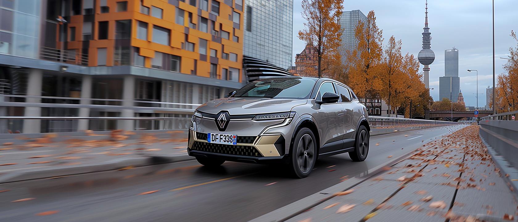 Код ошибки рено DF038: ЭБУ, расшифровка кода ошибки рено DF038: ЭБУ, код ошибки неисправности DF038: ЭБУ, Код ошибки рено DF038: ЭБУ, расшифровка кода ошибки рено DF038: ЭБУ