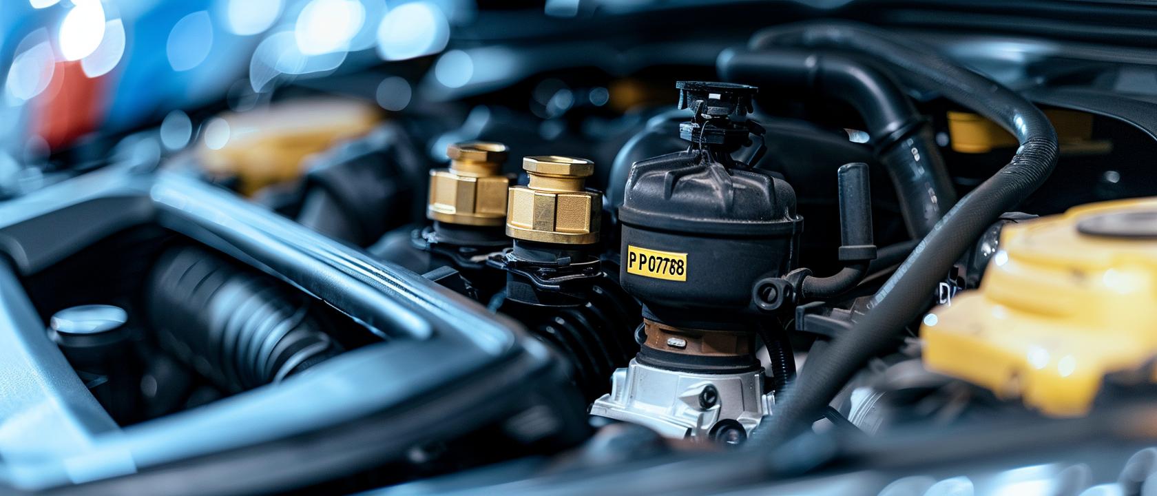 Код ошибки рено P0778 – Э/м клапан В управления давлением — электрическая неисправность, расшифровка кода ошибки рено P0778 – Э/м клапан В управления давлением — электрическая неисправность, код ошибки неисправности ranault P0778 – Э/м клапан В управления давлением — электрическая неисправность, Код ошибки рено P0778 – Э/м клапан В управления давлением — электрическая неисправность, расшифровка кода ошибки рено P0778 – Э/м клапан В управления давлением — электрическая неисправность