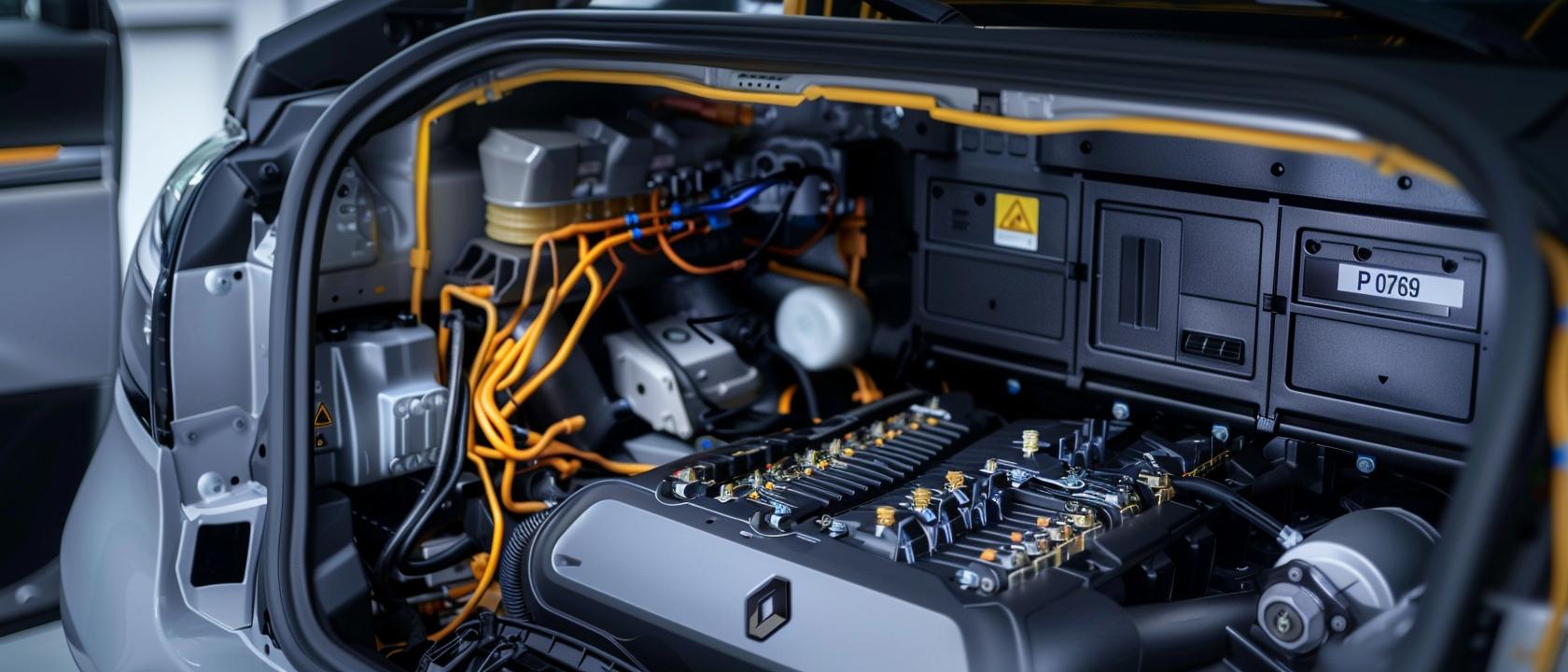 Код ошибки рено P0769 – Э/м клапан D переключения передач — ненадежный контакт электрической цепи, расшифровка кода ошибки рено P0769 – Э/м клапан D переключения передач — ненадежный контакт электрической цепи, код ошибки неисправности ranault P0769 – Э/м клапан D переключения передач — ненадежный контакт электрической цепи, Код ошибки рено P0769 – Э/м клапан D переключения передач — ненадежный контакт электрической цепи, расшифровка кода ошибки рено P0769 – Э/м клапан D переключения передач — ненадежный контакт электрической цепи