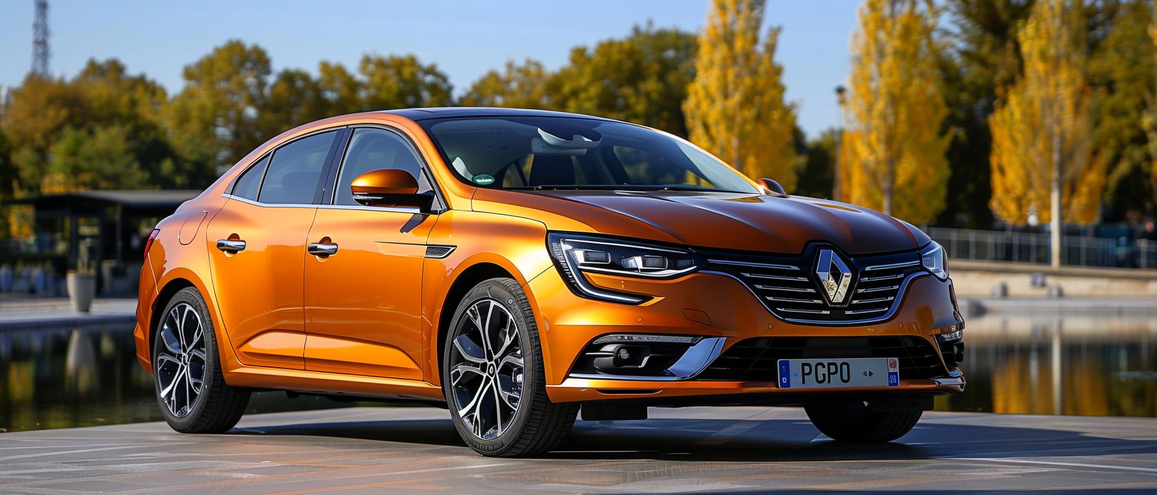 Код ошибки рено P0505 – Система управления частотой вращения холостого хода — неисправность, расшифровка кода ошибки рено P0505 – Система управления частотой вращения холостого хода — неисправность, код ошибки неисправности ranault P0505 – Система управления частотой вращения холостого хода — неисправность, Код ошибки рено P0505 – Система управления частотой вращения холостого хода — неисправность, расшифровка кода ошибки рено P0505 – Система управления частотой вращения холостого хода — неисправность