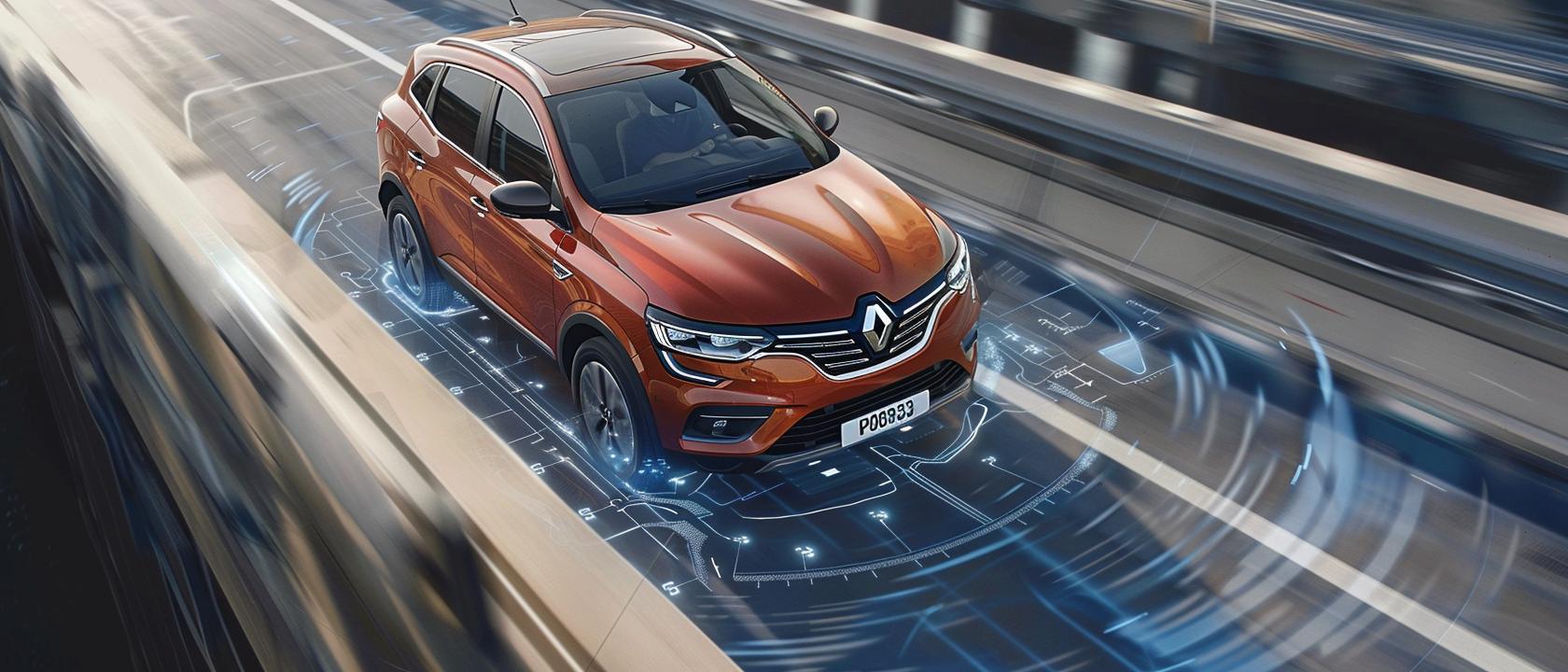 Код ошибки рено P0933 – Датчик давления в гидросистеме — диапазон/функционирование, расшифровка кода ошибки рено P0933 – Датчик давления в гидросистеме — диапазон/функционирование, код ошибки неисправности ranault P0933 – Датчик давления в гидросистеме — диапазон/функционирование, Код ошибки рено P0933 – Датчик давления в гидросистеме — диапазон/функционирование, расшифровка кода ошибки рено P0933 – Датчик давления в гидросистеме — диапазон/функционирование