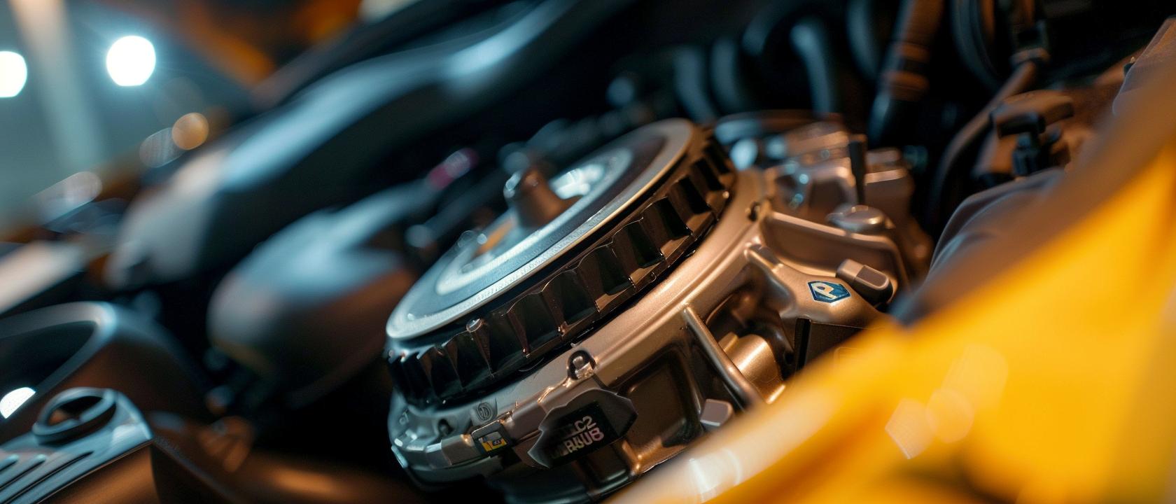 Код ошибки рено P0788 – Электромагнитный клапан синхронизации переключения передач — высокий уровень, расшифровка кода ошибки рено P0788 – Электромагнитный клапан синхронизации переключения передач — высокий уровень, код ошибки неисправности ranault P0788 – Электромагнитный клапан синхронизации переключения передач — высокий уровень, Код ошибки рено P0788 – Электромагнитный клапан синхронизации переключения передач — высокий уровень, расшифровка кода ошибки рено P0788 – Электромагнитный клапан синхронизации переключения передач — высокий уровень