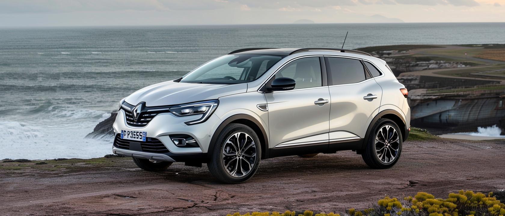 Код ошибки рено P0459 – Система улавливания паров топлива, клапан аккумулятора паров топлива — высокий уровень сигнала, расшифровка кода ошибки рено P0459 – Система улавливания паров топлива, клапан аккумулятора паров топлива — высокий уровень сигнала, код ошибки неисправности ranault P0459 – Система улавливания паров топлива