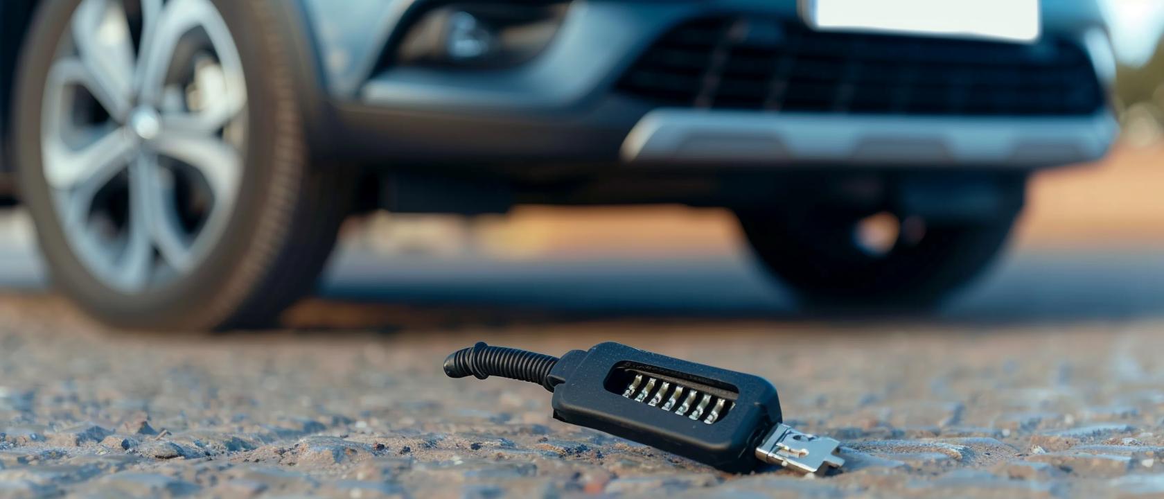 Код ошибки рено P0122 – Датчик «А» положения дроссельной заслонки / датчик «А» положения педали акселератора — низкий уровень сигнала, расшифровка кода ошибки рено P0122 – Датчик «А» положения дроссельной заслонки / датчик «А» положения педали акселератора — низкий уровень сигнала, код ошибки неисправности ranault P0122 – Датчик «А» положения дроссельной заслонки / датчик «А» положения педали акселератора — низкий уровень сигнала, Код ошибки рено P0122 – Датчик «А» положения дроссельной заслонки / датчик «А» положения педали акселератора — низкий уровень сигнала, расшифровка кода ошибки рено P0122 – Датчик «А» положения дроссельной заслонки / датчик «А» положения педали акселератора — низкий уровень сигнала