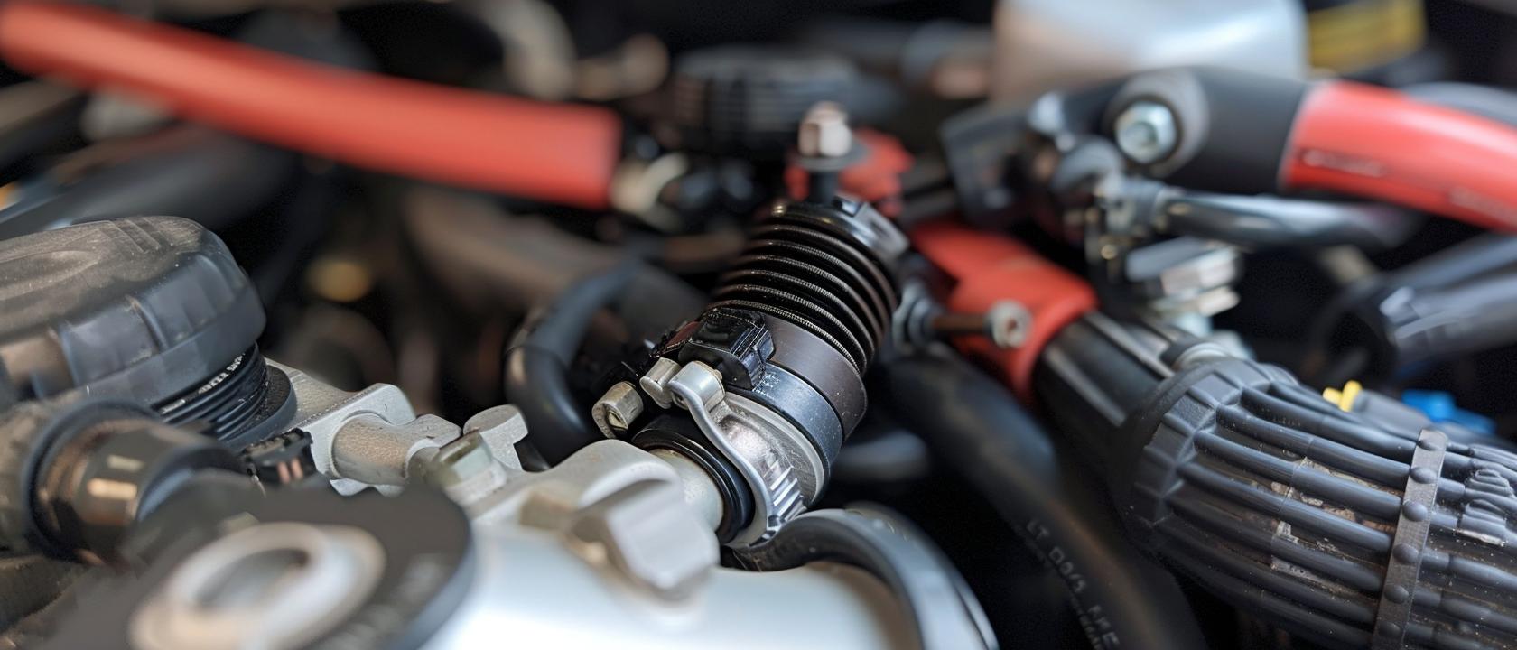 Код ошибки рено P0352 – Катушка зажигания В, первичная/вторичная обмотки — неисправность электрической цепи, расшифровка кода ошибки рено P0352 – Катушка зажигания В, первичная/вторичная обмотки — неисправность электрической цепи, код ошибки неисправности ranault P0352 – Катушка зажигания В