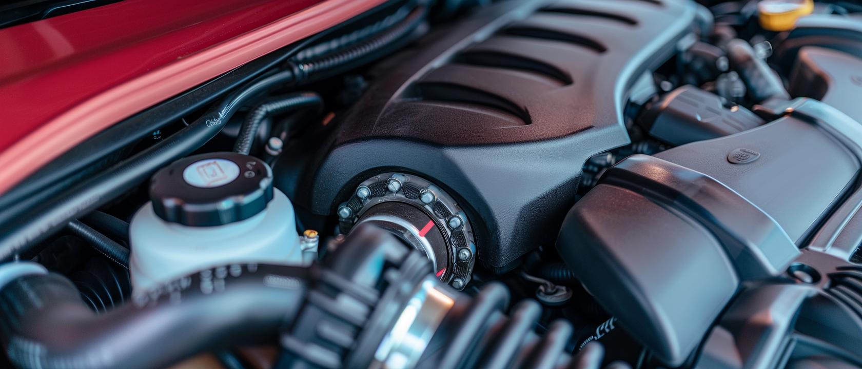 Код ошибки рено P0035 – Перепускной клапан турбокомпрессора — высокий уровень сигнала, расшифровка кода ошибки рено P0035 – Перепускной клапан турбокомпрессора — высокий уровень сигнала, код ошибки неисправности ranault P0035 – Перепускной клапан турбокомпрессора — высокий уровень сигнала, Код ошибки рено P0035 – Перепускной клапан турбокомпрессора — высокий уровень сигнала, расшифровка кода ошибки рено P0035 – Перепускной клапан турбокомпрессора — высокий уровень сигнала