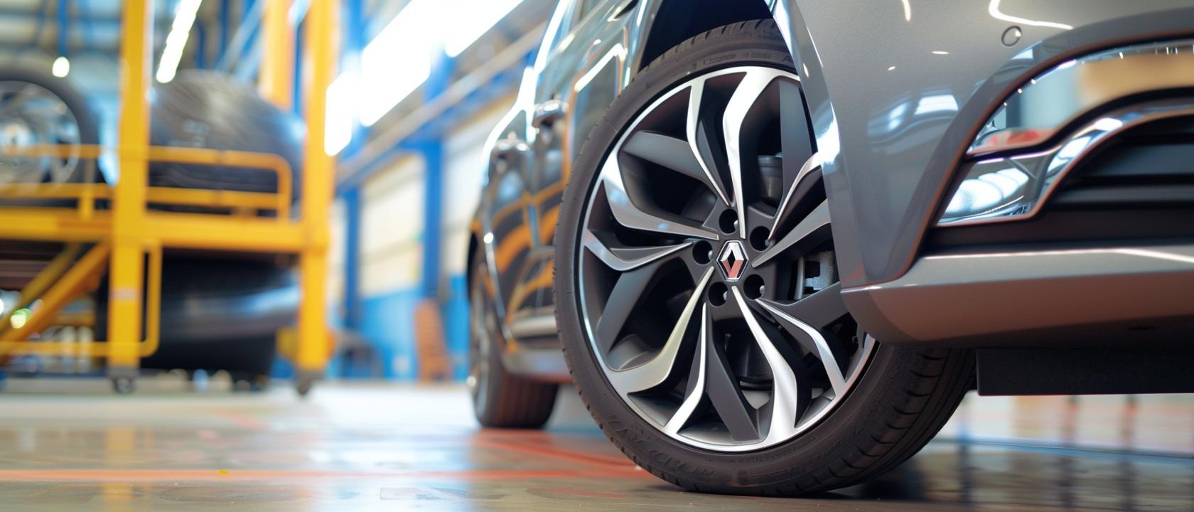 Код ошибки рено P0695 – Электродвигатель вентилятора 3 системы охлаждения — низкий уровень сигнала, расшифровка кода ошибки рено P0695 – Электродвигатель вентилятора 3 системы охлаждения — низкий уровень сигнала, код ошибки неисправности ranault P0695 – Электродвигатель вентилятора 3 системы охлаждения — низкий уровень сигнала, Код ошибки рено P0695 – Электродвигатель вентилятора 3 системы охлаждения — низкий уровень сигнала, расшифровка кода ошибки рено P0695 – Электродвигатель вентилятора 3 системы охлаждения — низкий уровень сигнала