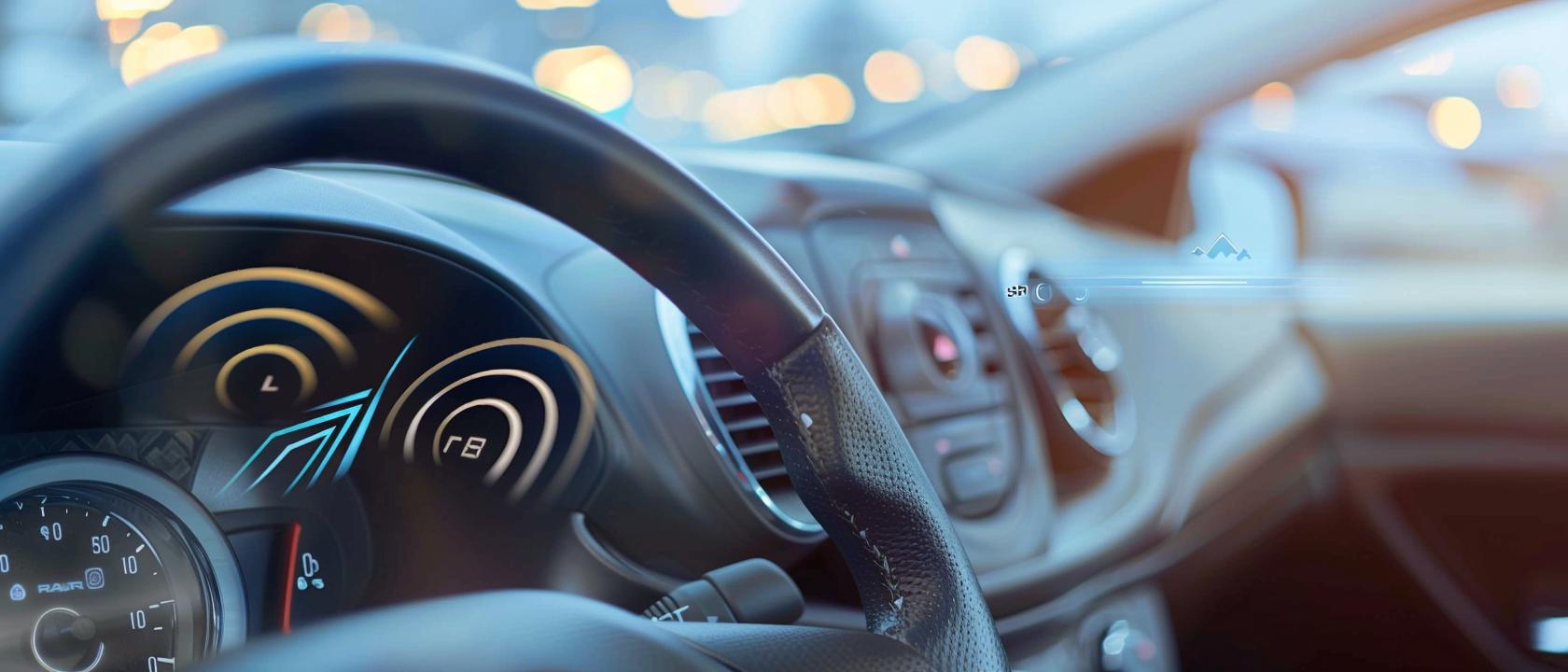 Код ошибки рено P0508 – Управление перепуском воздуха на холостом ходу — низкий уровень сигнала, расшифровка кода ошибки рено P0508 – Управление перепуском воздуха на холостом ходу — низкий уровень сигнала, код ошибки неисправности ranault P0508 – Управление перепуском воздуха на холостом ходу — низкий уровень сигнала, Код ошибки рено P0508 – Управление перепуском воздуха на холостом ходу — низкий уровень сигнала, расшифровка кода ошибки рено P0508 – Управление перепуском воздуха на холостом ходу — низкий уровень сигнала