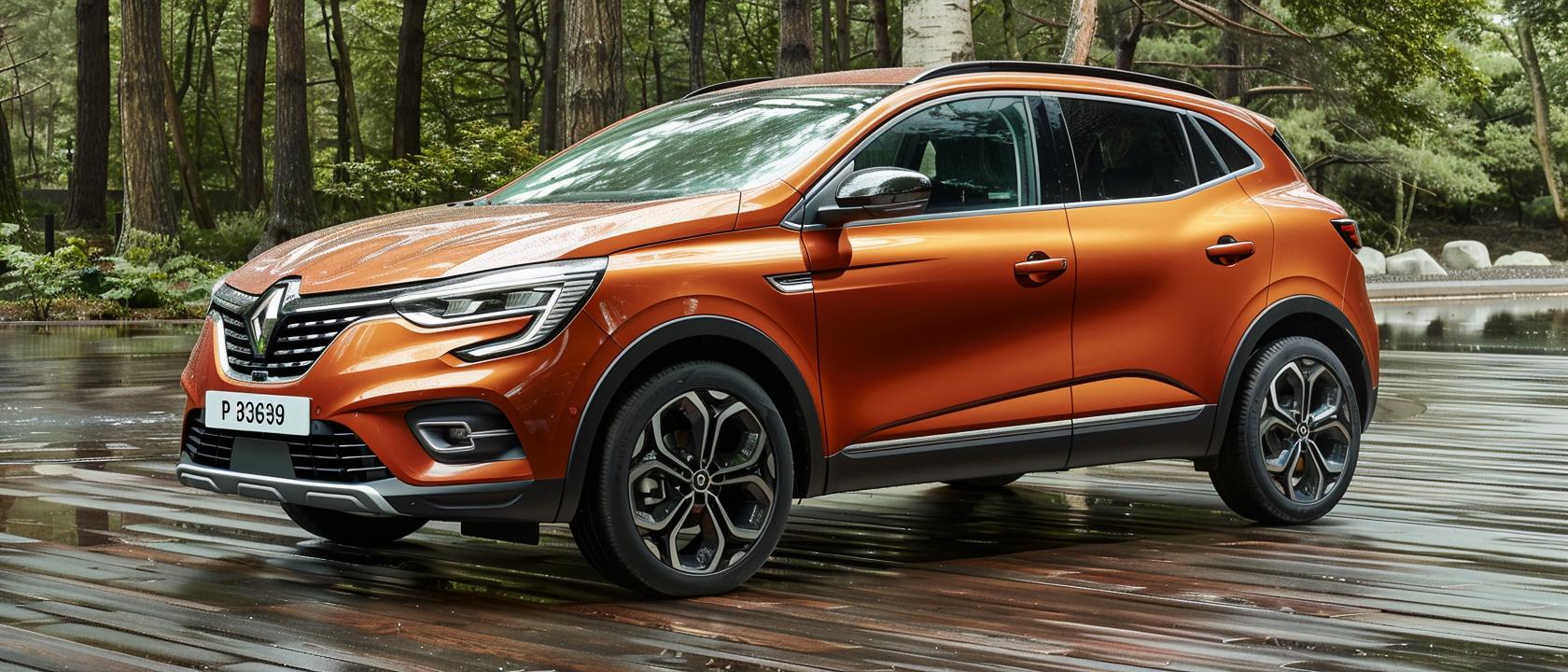 Код ошибки рено P0369 – Датчик В положения распределительного вала, банк 1 — ненадежный контакт электрической цепи, расшифровка кода ошибки рено P0369 – Датчик В положения распределительного вала, банк 1 — ненадежный контакт электрической цепи, код ошибки неисправности ranault P0369 – Датчик В положения распределительного вала