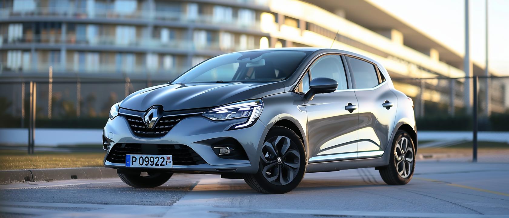 Код ошибки рено P0926 – Привод включения передачи заднего хода — низкое напряжение цепи, расшифровка кода ошибки рено P0926 – Привод включения передачи заднего хода — низкое напряжение цепи, код ошибки неисправности ranault P0926 – Привод включения передачи заднего хода — низкое напряжение цепи, Код ошибки рено P0926 – Привод включения передачи заднего хода — низкое напряжение цепи, расшифровка кода ошибки рено P0926 – Привод включения передачи заднего хода — низкое напряжение цепи