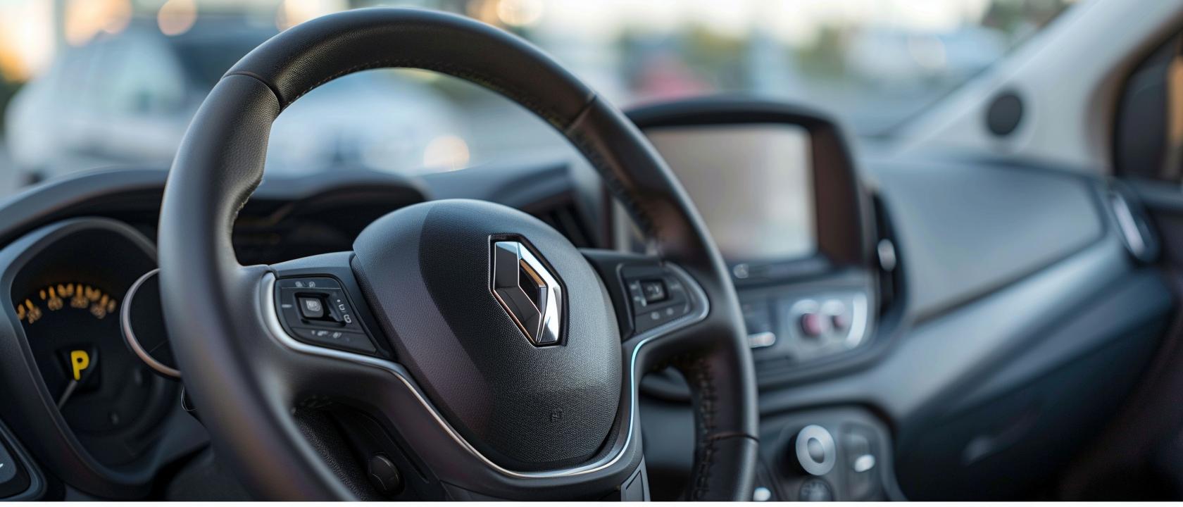 Код ошибки рено P0553 – Датчик/выключатель по давлению усилителя рулевого управления — высокий уровень сигнала, расшифровка кода ошибки рено P0553 – Датчик/выключатель по давлению усилителя рулевого управления — высокий уровень сигнала, код ошибки неисправности ranault P0553 – Датчик/выключатель по давлению усилителя рулевого управления — высокий уровень сигнала, Код ошибки рено P0553 – Датчик/выключатель по давлению усилителя рулевого управления — высокий уровень сигнала, расшифровка кода ошибки рено P0553 – Датчик/выключатель по давлению усилителя рулевого управления — высокий уровень сигнала