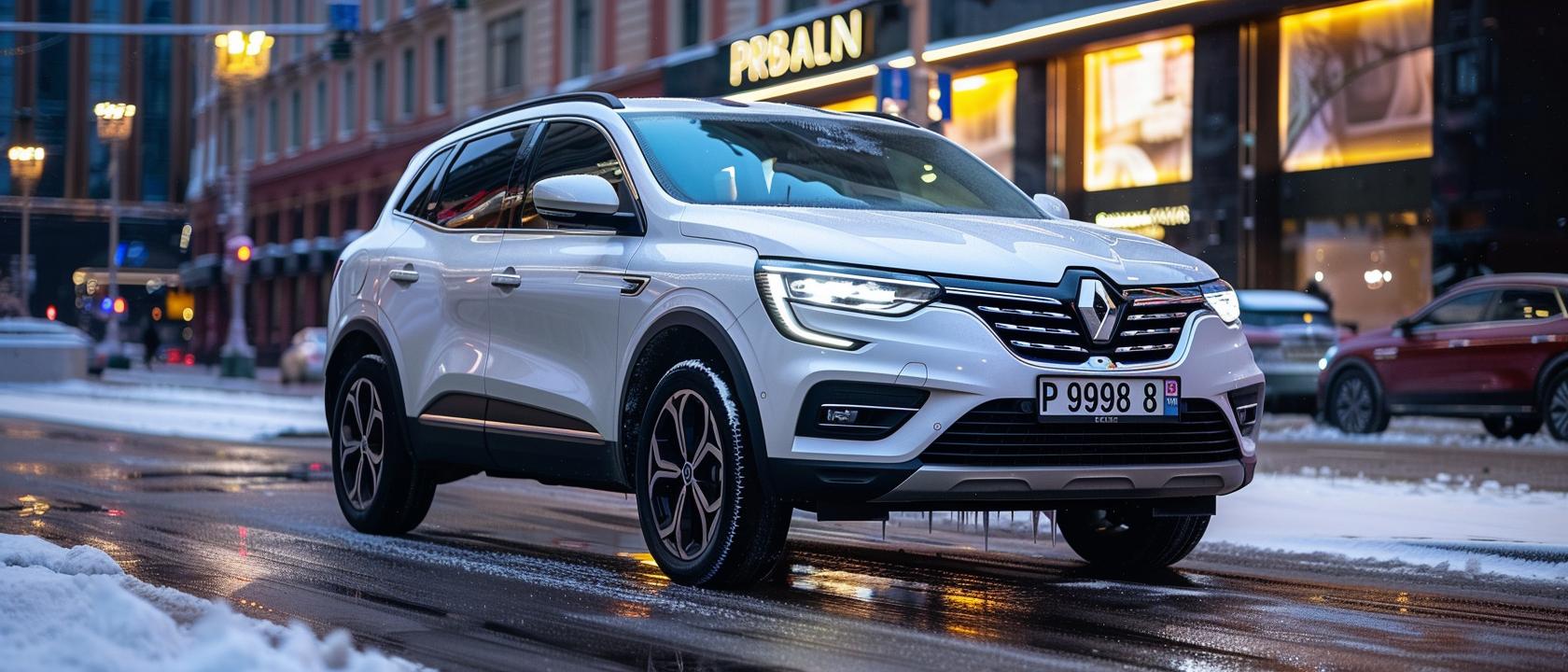 Код ошибки рено P0908 – Цепь выбора диапазона коробки передач — ненадежный контакт электрической цепи, расшифровка кода ошибки рено P0908 – Цепь выбора диапазона коробки передач — ненадежный контакт электрической цепи, код ошибки неисправности ranault P0908 – Цепь выбора диапазона коробки передач — ненадежный контакт электрической цепи, Код ошибки рено P0908 – Цепь выбора диапазона коробки передач — ненадежный контакт электрической цепи, расшифровка кода ошибки рено P0908 – Цепь выбора диапазона коробки передач — ненадежный контакт электрической цепи