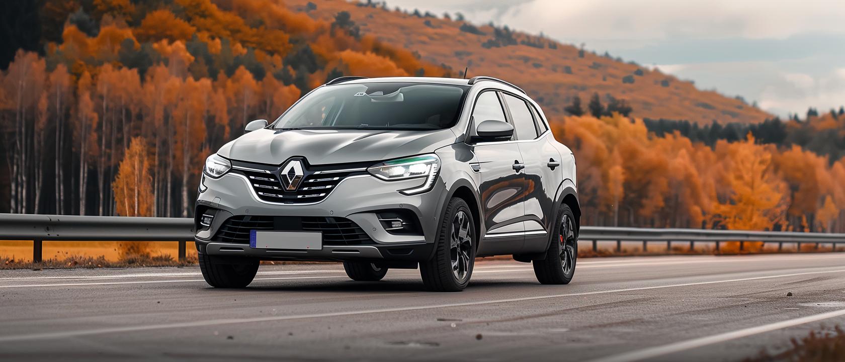 Код ошибки рено P0458 – Система улавливания паров топлива, клапан аккумулятора паров топлива — низкий уровень сигнала, расшифровка кода ошибки рено P0458 – Система улавливания паров топлива, клапан аккумулятора паров топлива — низкий уровень сигнала, код ошибки неисправности ranault P0458 – Система улавливания паров топлива