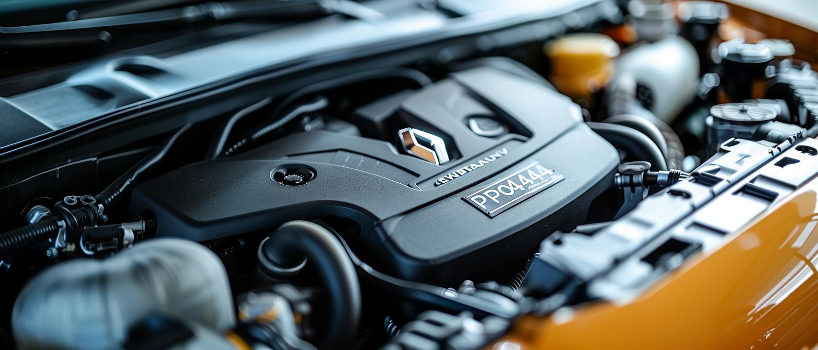 Код ошибки рено P0404 – Система рециркуляции отработавших газов (EGR) — диапазон/функционирование, расшифровка кода ошибки рено P0404 – Система рециркуляции отработавших газов (EGR) — диапазон/функционирование, код ошибки неисправности ranault P0404 – Система рециркуляции отработавших газов (EGR) — диапазон/функционирование, Код ошибки рено P0404 – Система рециркуляции отработавших газов (EGR) — диапазон/функционирование, расшифровка кода ошибки рено P0404 – Система рециркуляции отработавших газов (EGR) — диапазон/функционирование