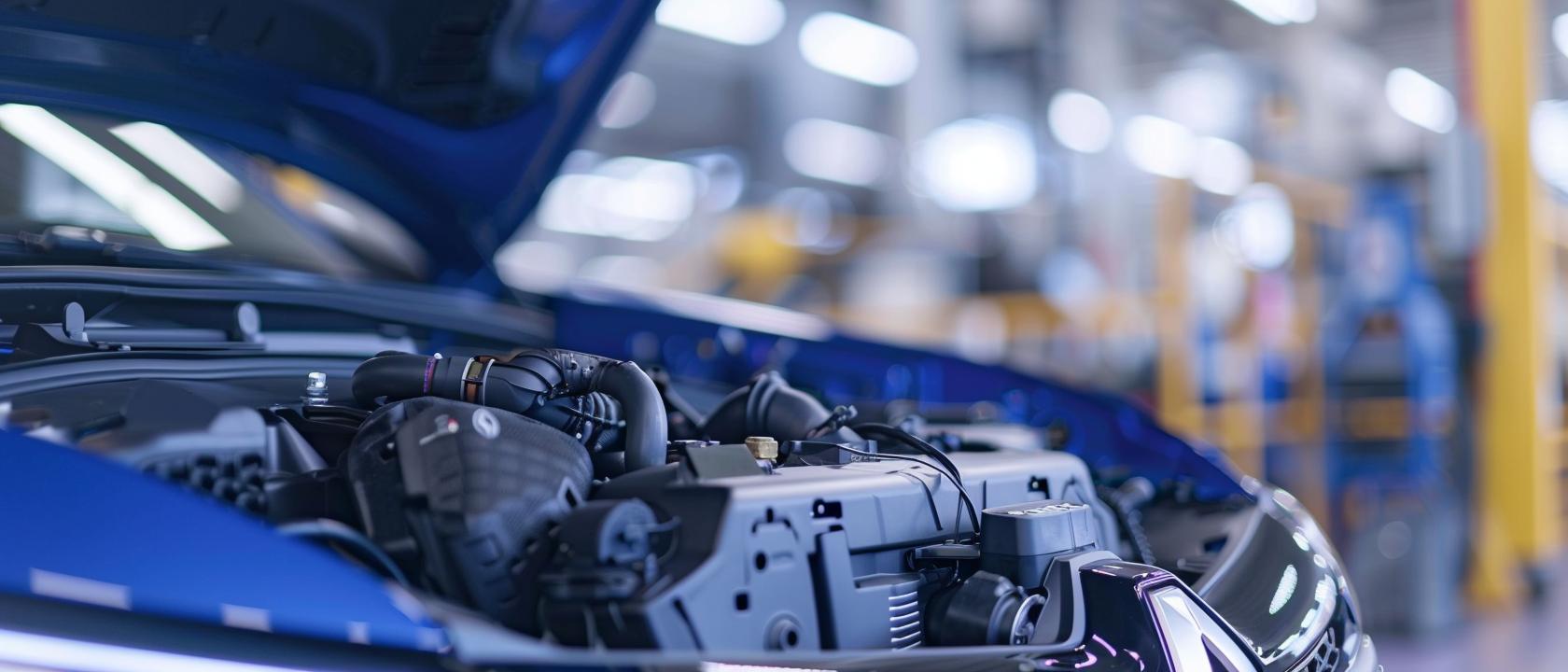 Код ошибки рено P0745 – Электромагнитный клапан управления давлением рабочей жидкости КПП — неисправность электрической цепи, расшифровка кода ошибки рено P0745 – Электромагнитный клапан управления давлением рабочей жидкости КПП — неисправность электрической цепи, код ошибки неисправности ranault P0745 – Электромагнитный клапан управления давлением рабочей жидкости КПП — неисправность электрической цепи, Код ошибки рено P0745 – Электромагнитный клапан управления давлением рабочей жидкости КПП — неисправность электрической цепи, расшифровка кода ошибки рено P0745 – Электромагнитный клапан управления давлением рабочей жидкости КПП — неисправность электрической цепи