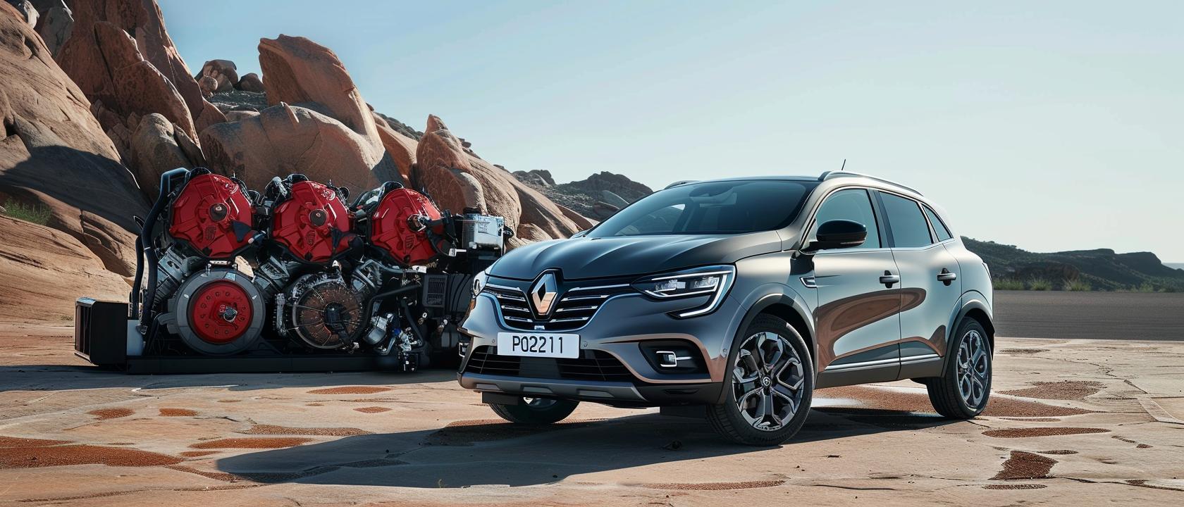 Код ошибки рено P0217 – Перегрев двигателя, расшифровка кода ошибки рено P0217 – Перегрев двигателя, код ошибки неисправности ranault P0217 – Перегрев двигателя, Код ошибки рено P0217 – Перегрев двигателя, расшифровка кода ошибки рено P0217 – Перегрев двигателя