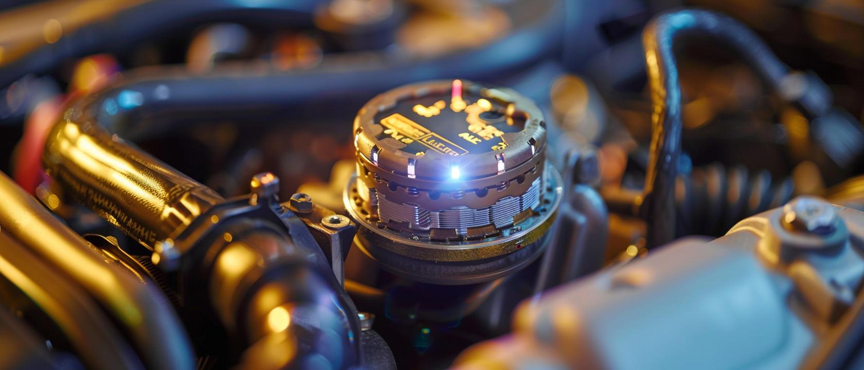 Код ошибки рено P0323 – Датчик положения коленчатого вала / датчик частоты вращения коленчатого вала — ненадежный контакт электрической цепи, расшифровка кода ошибки рено P0323 – Датчик положения коленчатого вала / датчик частоты вращения коленчатого вала — ненадежный контакт электрической цепи, код ошибки неисправности ranault P0323 – Датчик положения коленчатого вала / датчик частоты вращения коленчатого вала — ненадежный контакт электрической цепи, Код ошибки рено P0323 – Датчик положения коленчатого вала / датчик частоты вращения коленчатого вала — ненадежный контакт электрической цепи, расшифровка кода ошибки рено P0323 – Датчик положения коленчатого вала / датчик частоты вращения коленчатого вала — ненадежный контакт электрической цепи