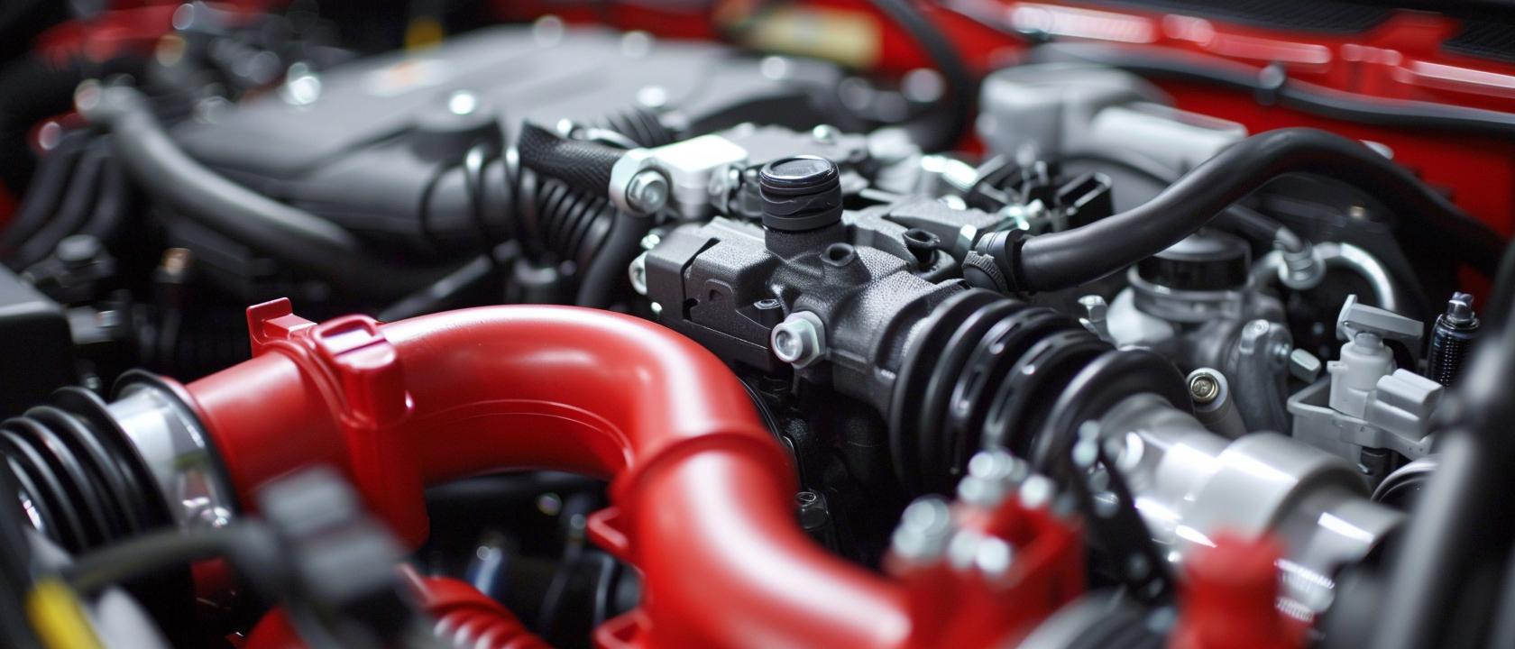 Код ошибки рено DF304: Цепь электромагнитного перепускного клапана рециркуляции отработавших газов, расшифровка кода ошибки рено DF304: Цепь электромагнитного перепускного клапана рециркуляции отработавших газов, код ошибки неисправности DF304: Цепь электромагнитного перепускного клапана рециркуляции отработавших газов, Код ошибки рено DF304: Цепь электромагнитного перепускного клапана рециркуляции отработавших газов, расшифровка кода ошибки рено DF304: Цепь электромагнитного перепускного клапана рециркуляции отработавших газов