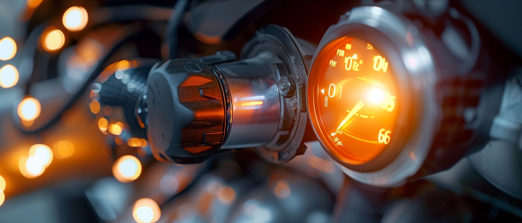 Код ошибки рено P0656 – Индикация уровня топлива — неисправность электрической цепи, расшифровка кода ошибки рено P0656 – Индикация уровня топлива — неисправность электрической цепи, код ошибки неисправности ranault P0656 – Индикация уровня топлива — неисправность электрической цепи, Код ошибки рено P0656 – Индикация уровня топлива — неисправность электрической цепи, расшифровка кода ошибки рено P0656 – Индикация уровня топлива — неисправность электрической цепи