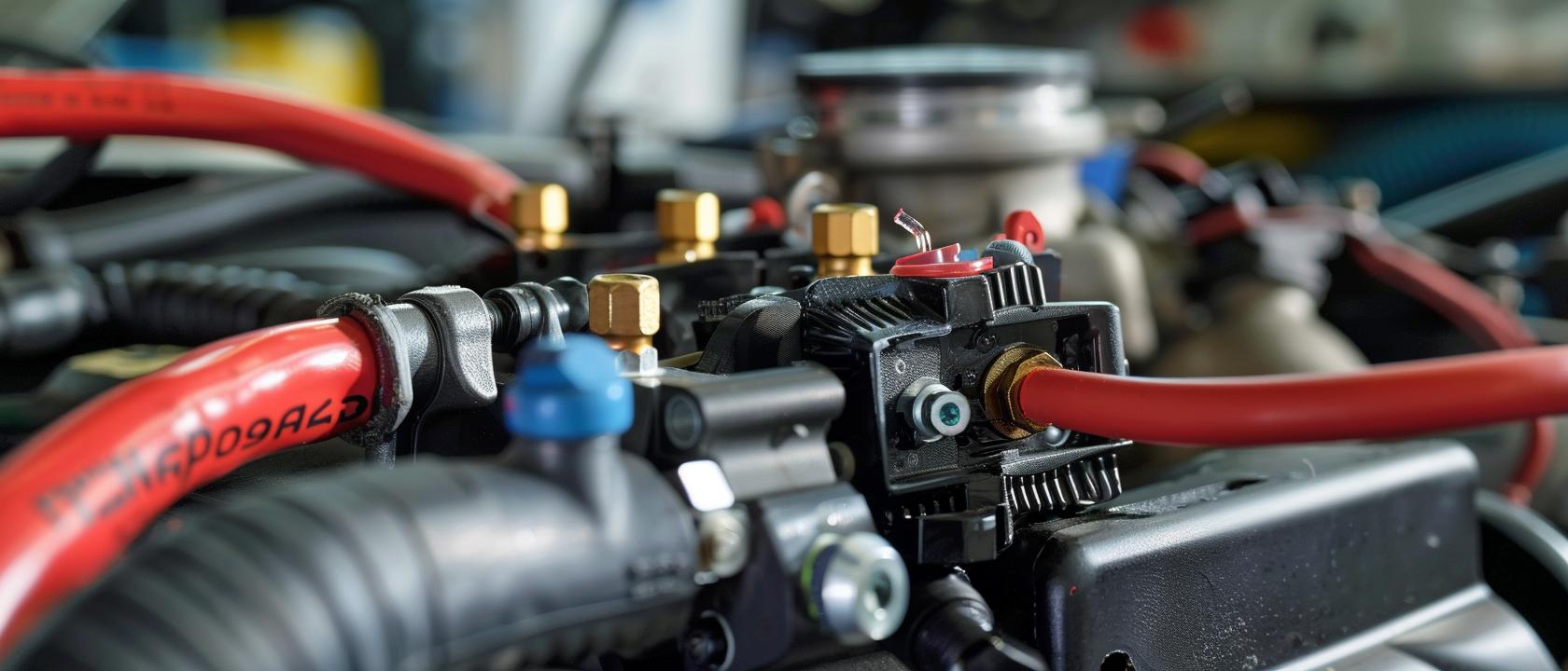 Код ошибки рено P0962 – Э/м клапан А управления давлением — низкий уровень сигнала, расшифровка кода ошибки рено P0962 – Э/м клапан А управления давлением — низкий уровень сигнала, код ошибки неисправности ranault P0962 – Э/м клапан А управления давлением — низкий уровень сигнала, Код ошибки рено P0962 – Э/м клапан А управления давлением — низкий уровень сигнала, расшифровка кода ошибки рено P0962 – Э/м клапан А управления давлением — низкий уровень сигнала