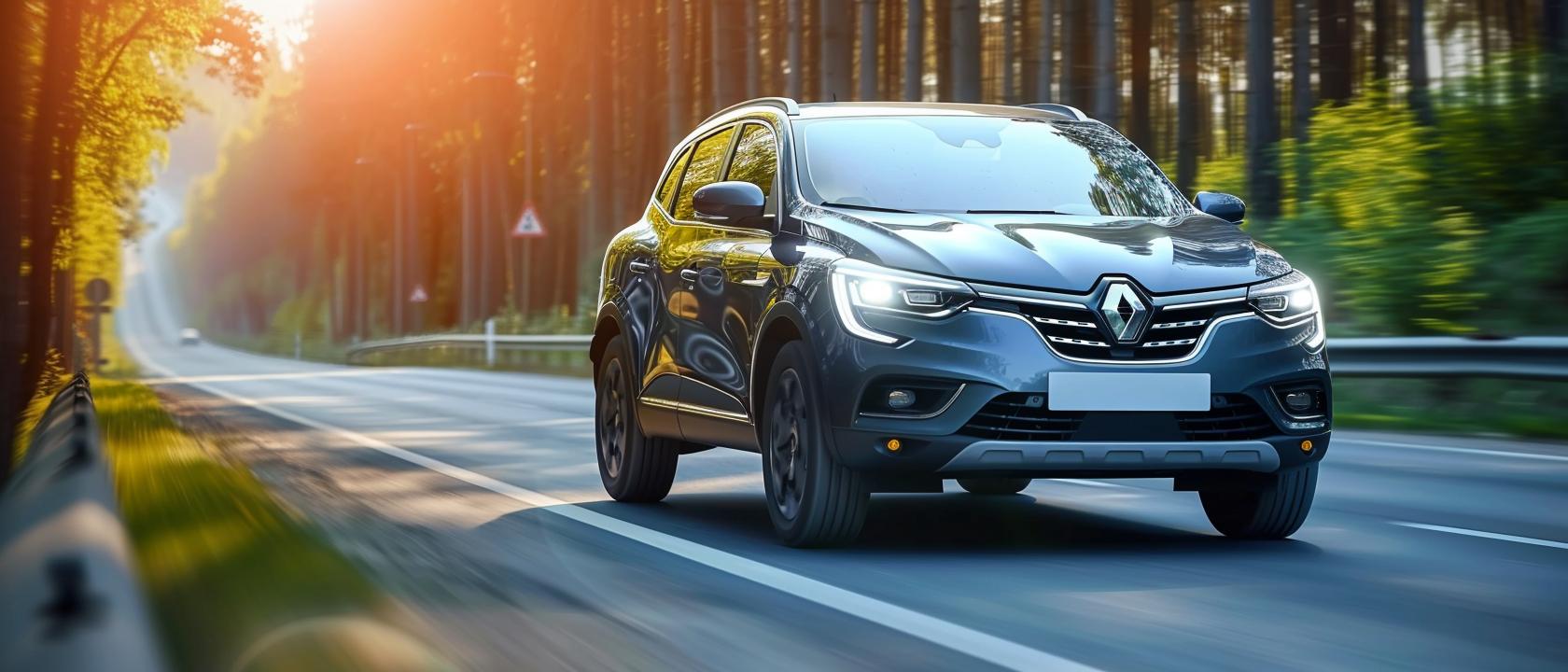 Код ошибки рено P0575 – Система поддержания скорости (круиз-контроль) — неисправность цепи входного сигнала, расшифровка кода ошибки рено P0575 – Система поддержания скорости (круиз-контроль) — неисправность цепи входного сигнала, код ошибки неисправности ranault P0575 – Система поддержания скорости (круиз-контроль) — неисправность цепи входного сигнала, Код ошибки рено P0575 – Система поддержания скорости (круиз-контроль) — неисправность цепи входного сигнала, расшифровка кода ошибки рено P0575 – Система поддержания скорости (круиз-контроль) — неисправность цепи входного сигнала