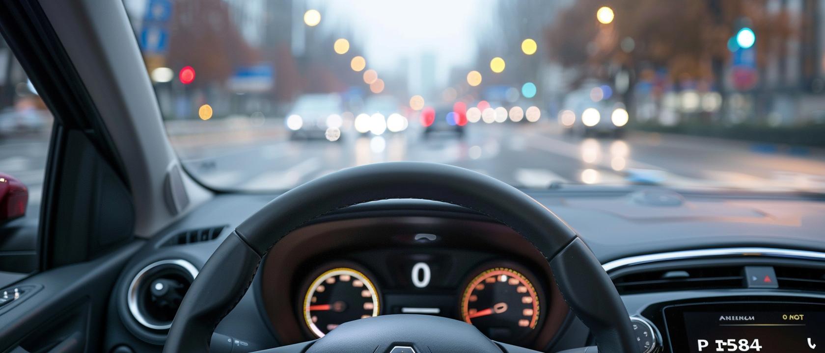 Код ошибки рено P0584 – Система поддержания скорости (круиз-контроль), управление разрежением — высокое напряжение цепи, расшифровка кода ошибки рено P0584 – Система поддержания скорости (круиз-контроль), управление разрежением — высокое напряжение цепи, код ошибки неисправности ranault P0584 – Система поддержания скорости (круиз-контроль)