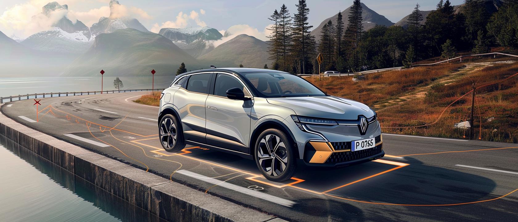 Код ошибки рено P0765 – Э/м клапан D переключения передач — неисправность электрической цепи, расшифровка кода ошибки рено P0765 – Э/м клапан D переключения передач — неисправность электрической цепи, код ошибки неисправности ranault P0765 – Э/м клапан D переключения передач — неисправность электрической цепи, Код ошибки рено P0765 – Э/м клапан D переключения передач — неисправность электрической цепи, расшифровка кода ошибки рено P0765 – Э/м клапан D переключения передач — неисправность электрической цепи