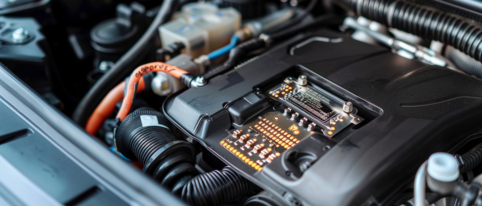 Код ошибки рено P0043 – Подогреваемый кислородный датчик 3, банк 1, управление нагревателем — низкое напряжение цепи, расшифровка кода ошибки рено P0043 – Подогреваемый кислородный датчик 3, банк 1