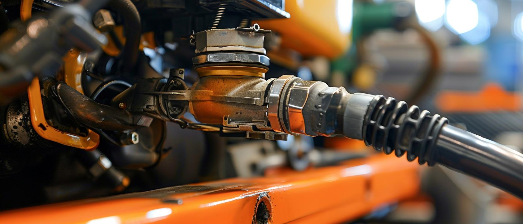 Код ошибки рено DF085 – Цепь управления реле топливного насоса, расшифровка кода ошибки рено DF085 – Цепь управления реле топливного насоса, код ошибки неисправности ranault DF085 – Цепь управления реле топливного насоса, Код ошибки рено DF085 – Цепь управления реле топливного насоса, расшифровка кода ошибки рено DF085 – Цепь управления реле топливного насоса