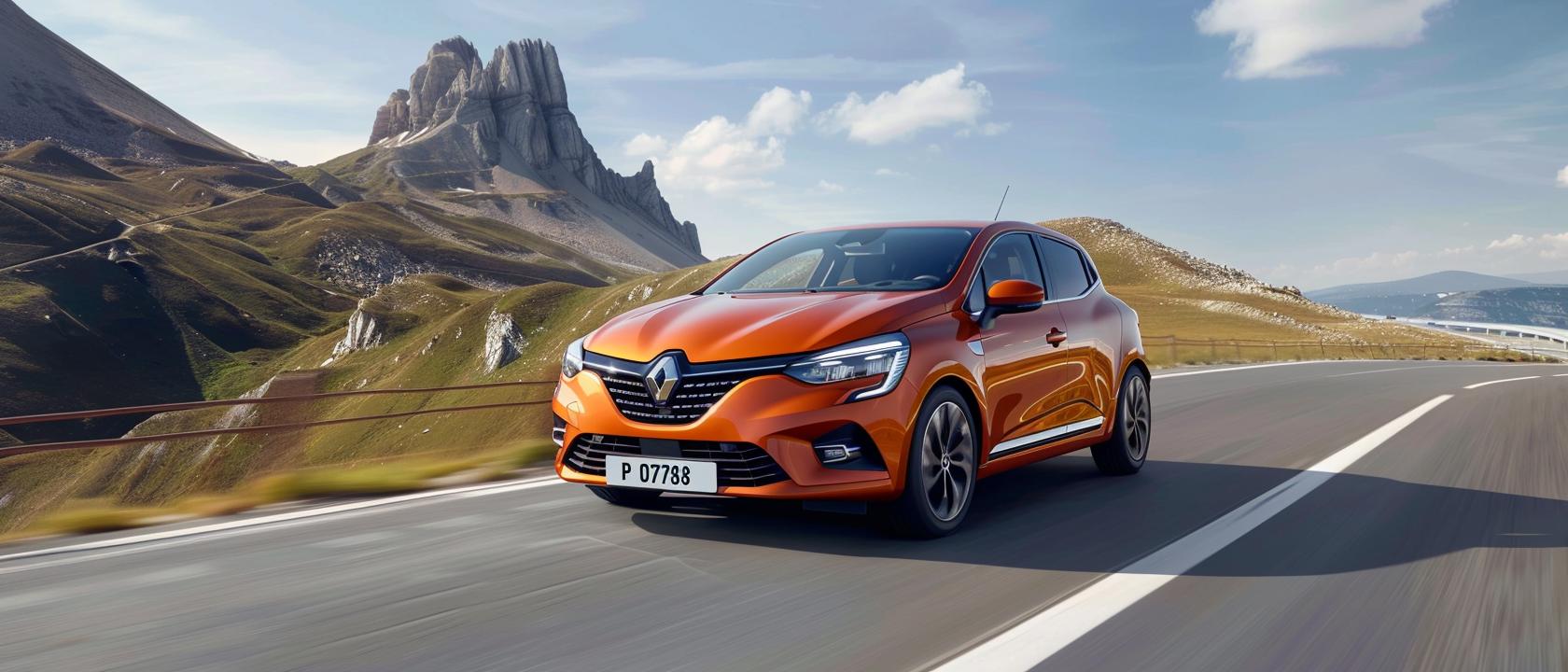 Код ошибки рено P0784 – Выбор передачи, 4-5 — неисправность переключения, расшифровка кода ошибки рено P0784 – Выбор передачи, 4-5 — неисправность переключения, код ошибки неисправности ranault P0784 – Выбор передачи