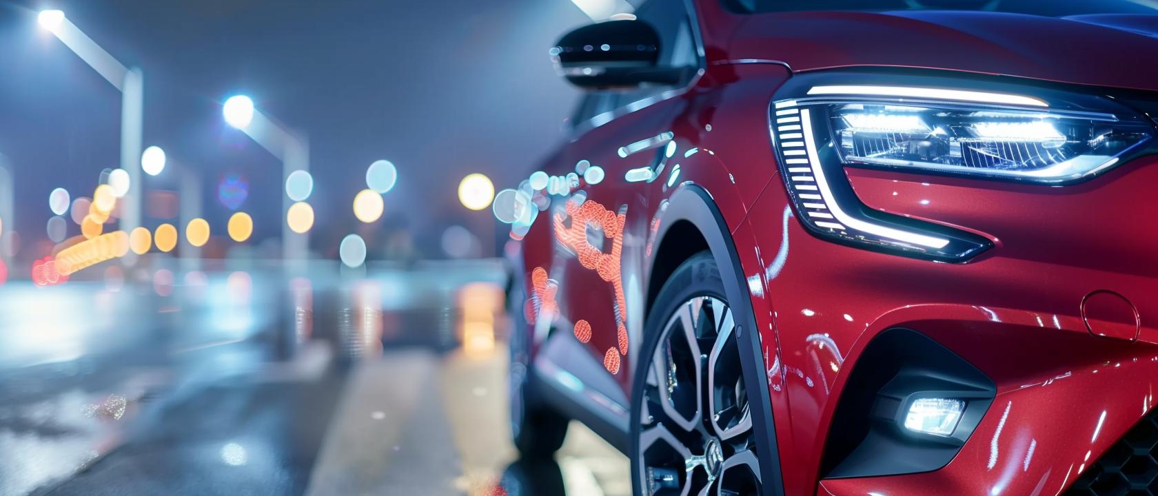 Код ошибки рено DF655: Калибровка впрыска топлива в цилиндр № 3, расшифровка кода ошибки рено DF655: Калибровка впрыска топлива в цилиндр № 3, код ошибки неисправности DF655: Калибровка впрыска топлива в цилиндр № 3, Код ошибки рено DF655: Калибровка впрыска топлива в цилиндр № 3, расшифровка кода ошибки рено DF655: Калибровка впрыска топлива в цилиндр № 3