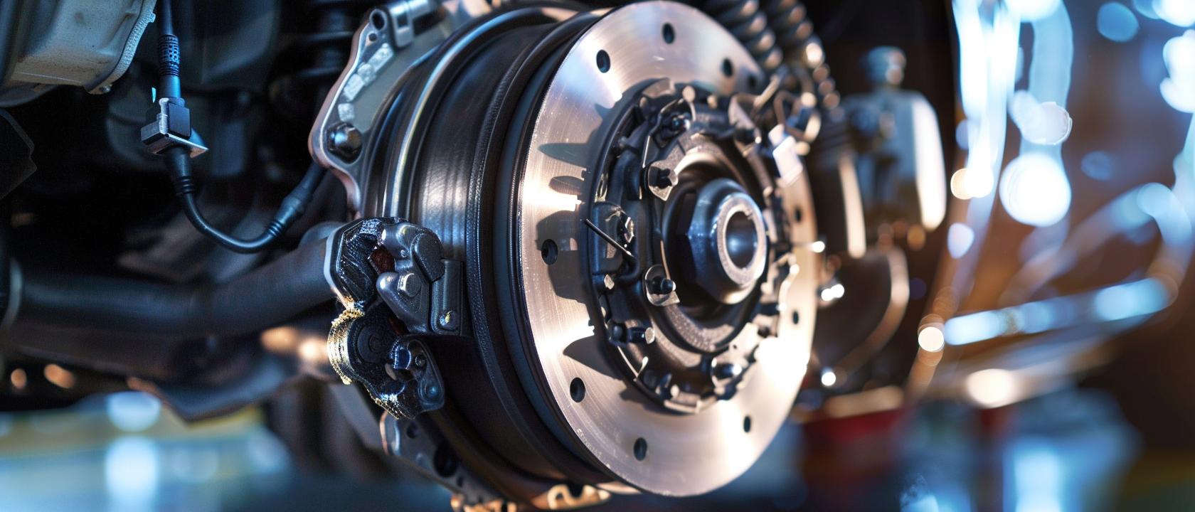 Код ошибки рено P0805 – Датчик положения сцепления (муфты) — неисправность электрической цепи, расшифровка кода ошибки рено P0805 – Датчик положения сцепления (муфты) — неисправность электрической цепи, код ошибки неисправности ranault P0805 – Датчик положения сцепления (муфты) — неисправность электрической цепи, Код ошибки рено P0805 – Датчик положения сцепления (муфты) — неисправность электрической цепи, расшифровка кода ошибки рено P0805 – Датчик положения сцепления (муфты) — неисправность электрической цепи