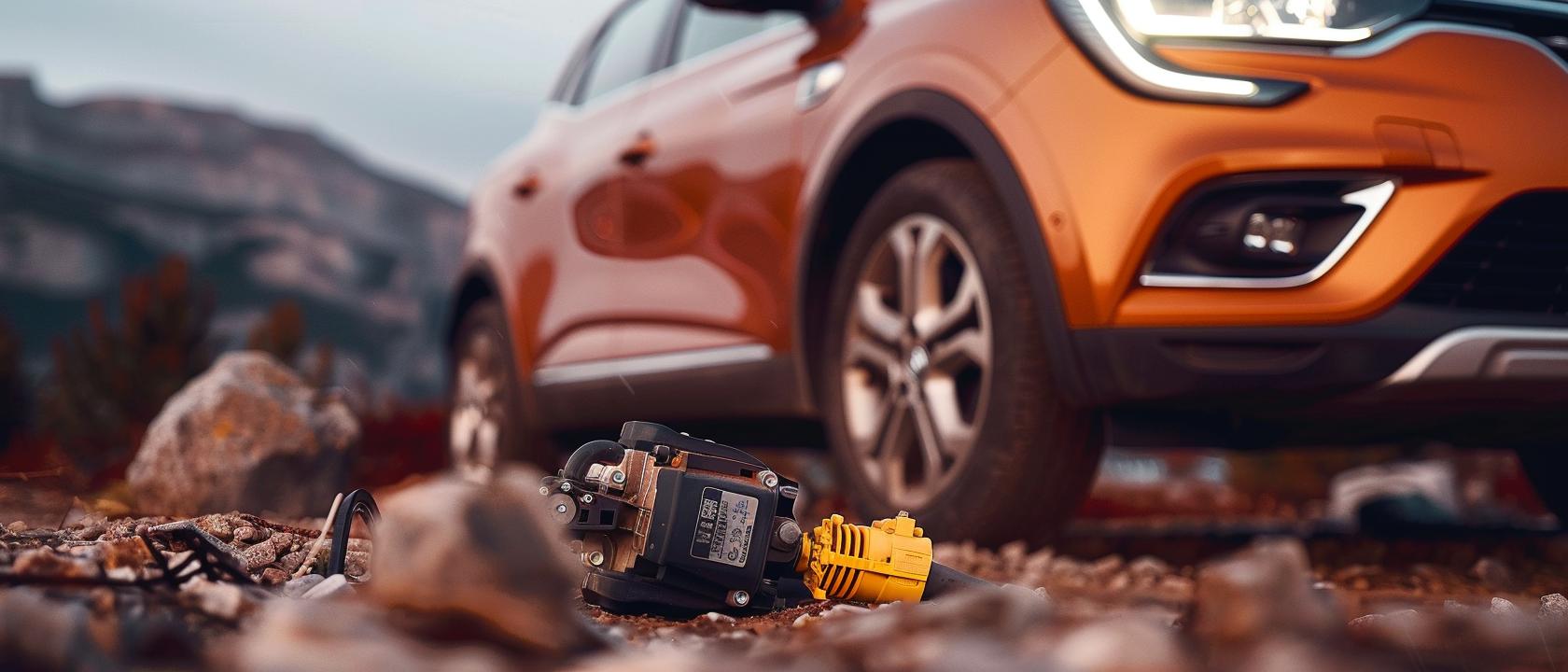 Код ошибки рено P0743 – Электромагнитный клапан муфты блокировки гидротрансформатора — электрическая неисправность, расшифровка кода ошибки рено P0743 – Электромагнитный клапан муфты блокировки гидротрансформатора — электрическая неисправность, код ошибки неисправности ranault P0743 – Электромагнитный клапан муфты блокировки гидротрансформатора — электрическая неисправность, Код ошибки рено P0743 – Электромагнитный клапан муфты блокировки гидротрансформатора — электрическая неисправность, расшифровка кода ошибки рено P0743 – Электромагнитный клапан муфты блокировки гидротрансформатора — электрическая неисправность