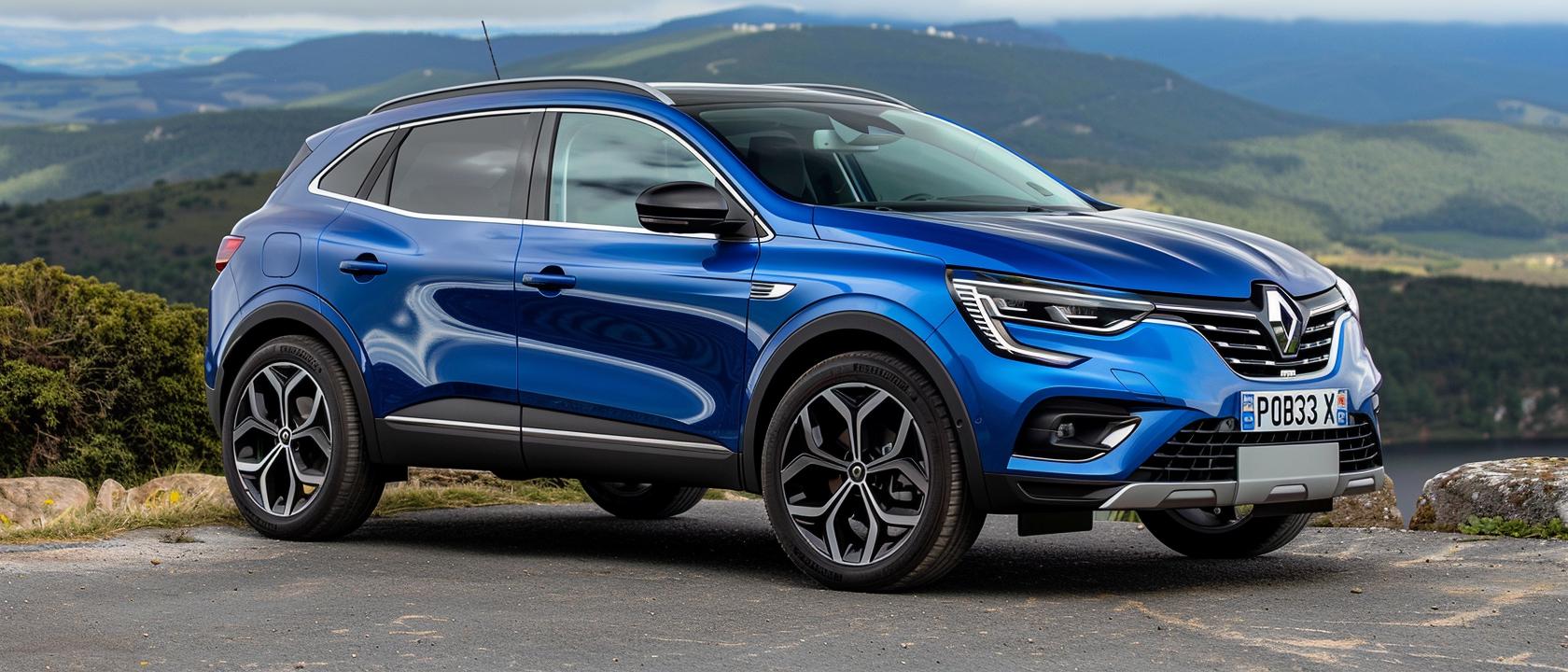 Код ошибки рено P0823 – Датчик положения X рычага переключения — ненадежный контакт электрической цепи, расшифровка кода ошибки рено P0823 – Датчик положения X рычага переключения — ненадежный контакт электрической цепи, код ошибки неисправности ranault P0823 – Датчик положения X рычага переключения — ненадежный контакт электрической цепи, Код ошибки рено P0823 – Датчик положения X рычага переключения — ненадежный контакт электрической цепи, расшифровка кода ошибки рено P0823 – Датчик положения X рычага переключения — ненадежный контакт электрической цепи