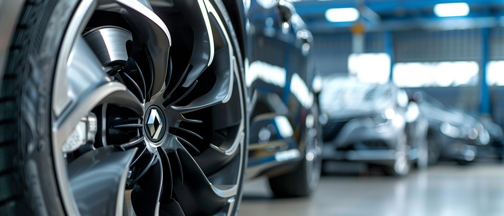 Код ошибки рено DF559: Управление реле малой скорости электровентилятора, расшифровка кода ошибки рено DF559: Управление реле малой скорости электровентилятора, код ошибки неисправности DF559: Управление реле малой скорости электровентилятора, Код ошибки рено DF559: Управление реле малой скорости электровентилятора, расшифровка кода ошибки рено DF559: Управление реле малой скорости электровентилятора