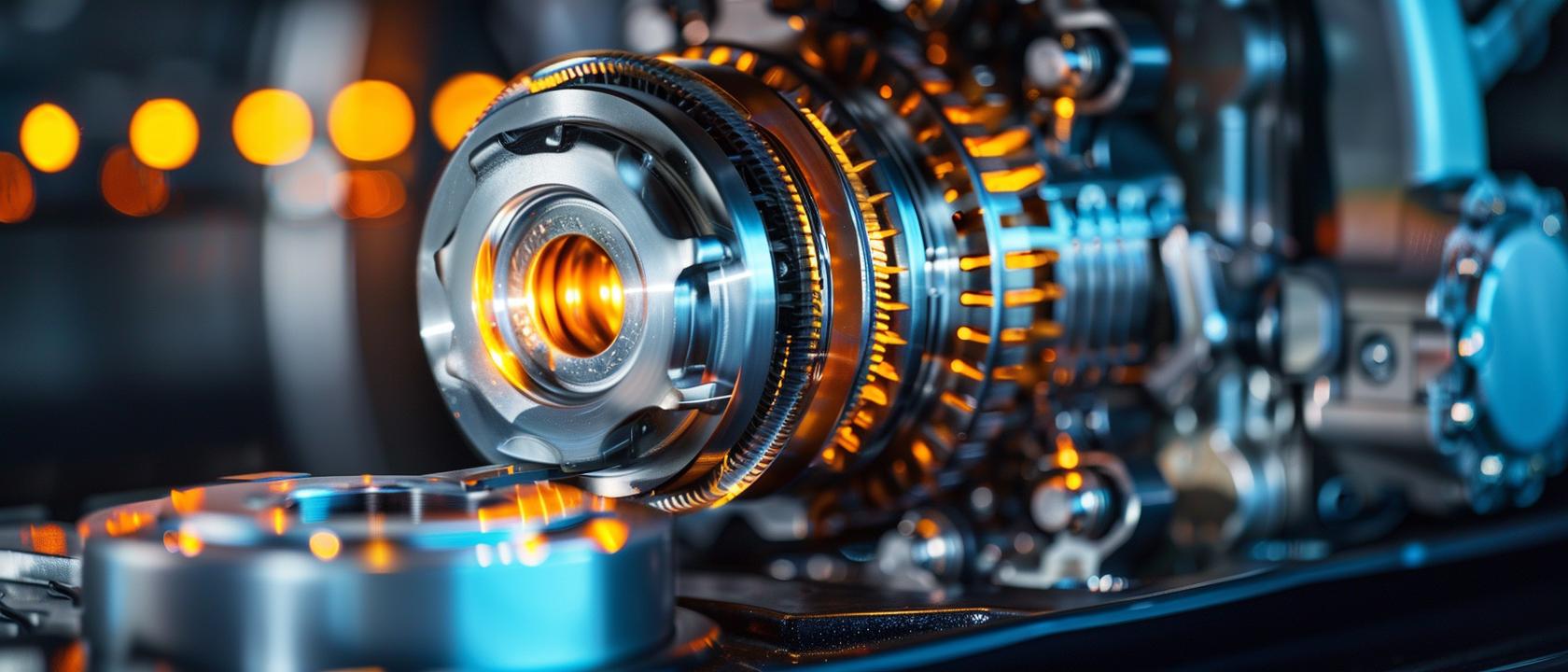 Код ошибки рено P0910 – Привод выбора диапазона коробки передач — обрыв цепи, расшифровка кода ошибки рено P0910 – Привод выбора диапазона коробки передач — обрыв цепи, код ошибки неисправности ranault P0910 – Привод выбора диапазона коробки передач — обрыв цепи, Код ошибки рено P0910 – Привод выбора диапазона коробки передач — обрыв цепи, расшифровка кода ошибки рено P0910 – Привод выбора диапазона коробки передач — обрыв цепи