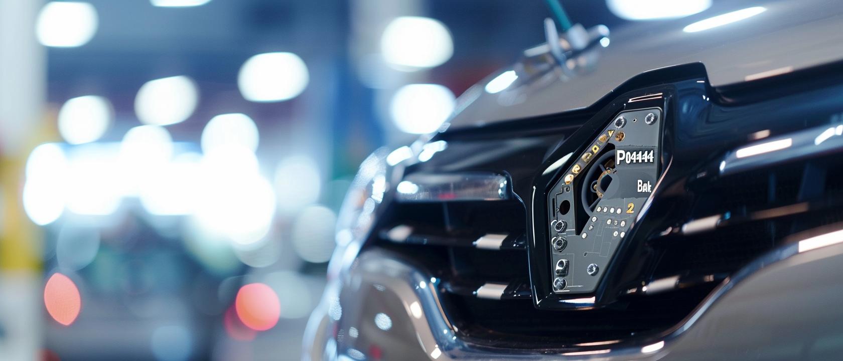 Код ошибки рено P0141 – Подогреваемый кислородный датчик 2, банк 1, управление нагревателем — неисправность электрической цепи, расшифровка кода ошибки рено P0141 – Подогреваемый кислородный датчик 2, банк 1