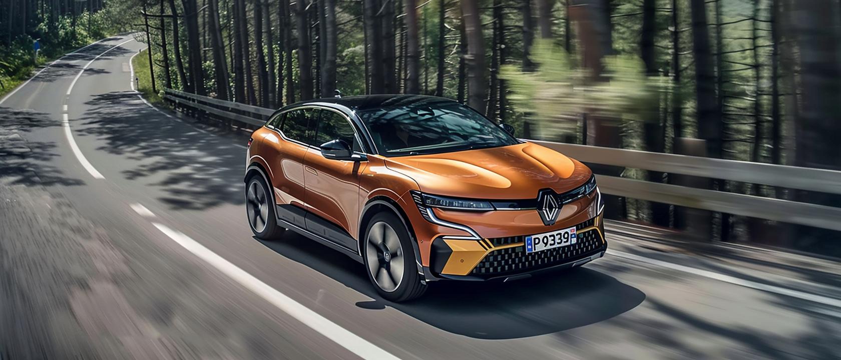 Код ошибки рено P0039 – Перепускной клапан турбокомпрессора/перепускной клапан приводного нагнетателя, управление — диапазон/функционирование, расшифровка кода ошибки рено P0039 – Перепускной клапан турбокомпрессора/перепускной клапан приводного нагнетателя, управление — диапазон/функционирование, код ошибки неисправности ranault P0039 – Перепускной клапан турбокомпрессора/перепускной клапан приводного нагнетателя