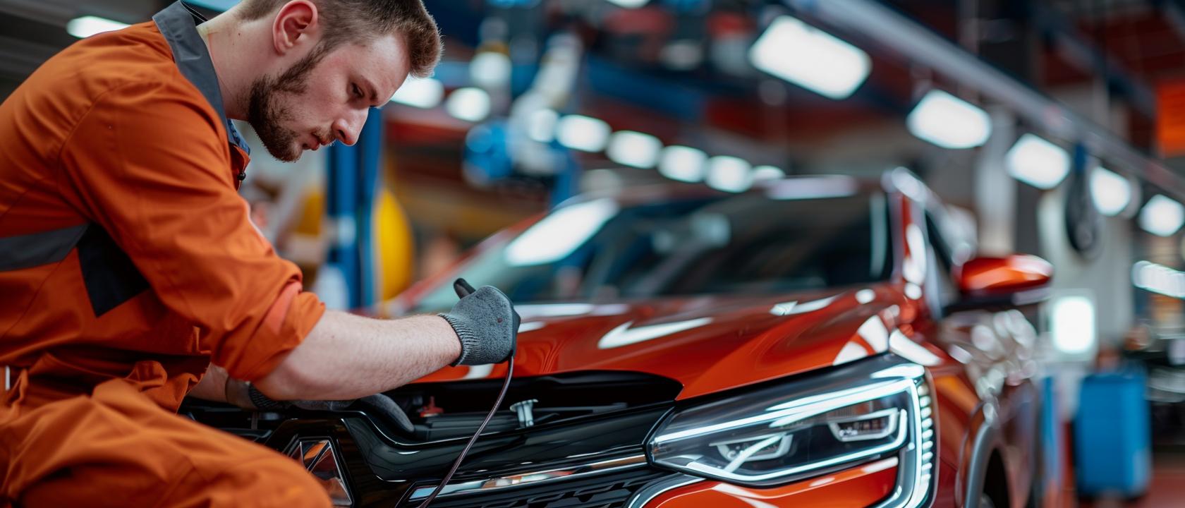 Код ошибки рено P0449 – Система улавливания паров топлива, клапан управления продувкой — неисправность электрической цепи, расшифровка кода ошибки рено P0449 – Система улавливания паров топлива, клапан управления продувкой — неисправность электрической цепи, код ошибки неисправности ranault P0449 – Система улавливания паров топлива