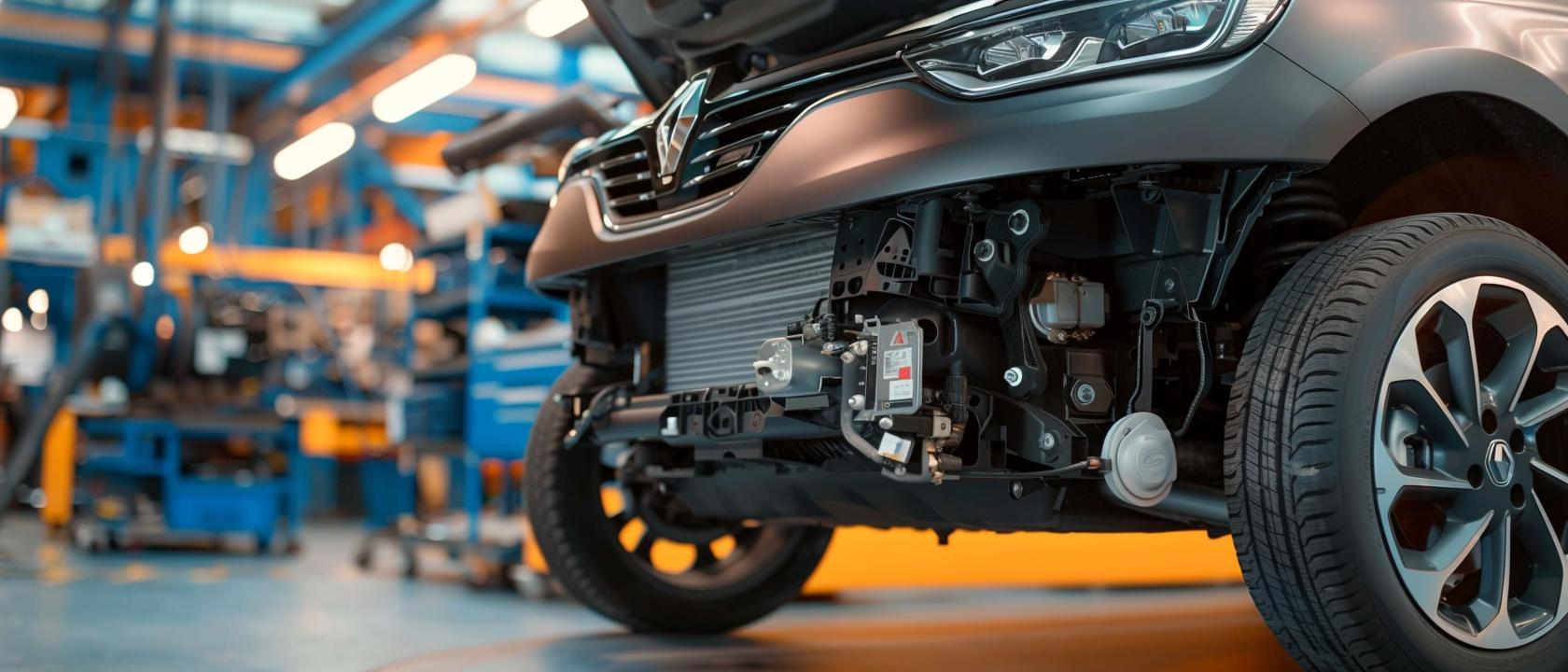 Код ошибки рено P0801 – Цепь блокировки включения передачи заднего хода — неисправность электрической цепи, расшифровка кода ошибки рено P0801 – Цепь блокировки включения передачи заднего хода — неисправность электрической цепи, код ошибки неисправности ranault P0801 – Цепь блокировки включения передачи заднего хода — неисправность электрической цепи, Код ошибки рено P0801 – Цепь блокировки включения передачи заднего хода — неисправность электрической цепи, расшифровка кода ошибки рено P0801 – Цепь блокировки включения передачи заднего хода — неисправность электрической цепи