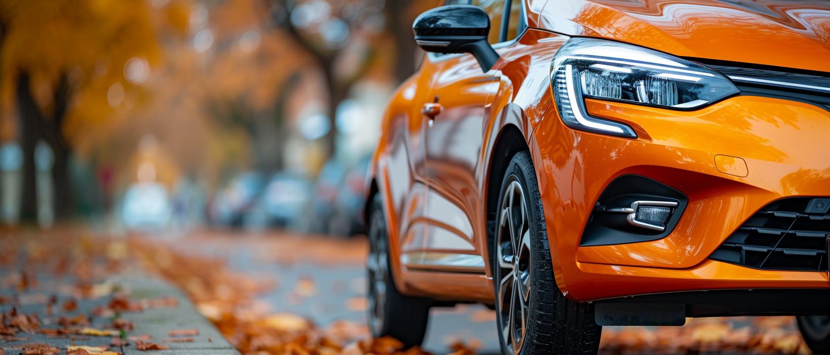 Код ошибки рено P0895 – Слишком малое время переключения, расшифровка кода ошибки рено P0895 – Слишком малое время переключения, код ошибки неисправности ranault P0895 – Слишком малое время переключения, Код ошибки рено P0895 – Слишком малое время переключения, расшифровка кода ошибки рено P0895 – Слишком малое время переключения