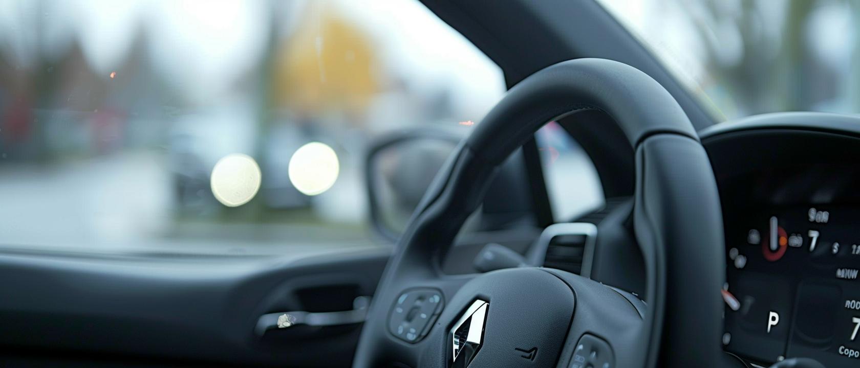 Код ошибки рено P0855 – Выключатель режима движения — высокий уровень входного сигнала, расшифровка кода ошибки рено P0855 – Выключатель режима движения — высокий уровень входного сигнала, код ошибки неисправности ranault P0855 – Выключатель режима движения — высокий уровень входного сигнала, Код ошибки рено P0855 – Выключатель режима движения — высокий уровень входного сигнала, расшифровка кода ошибки рено P0855 – Выключатель режима движения — высокий уровень входного сигнала