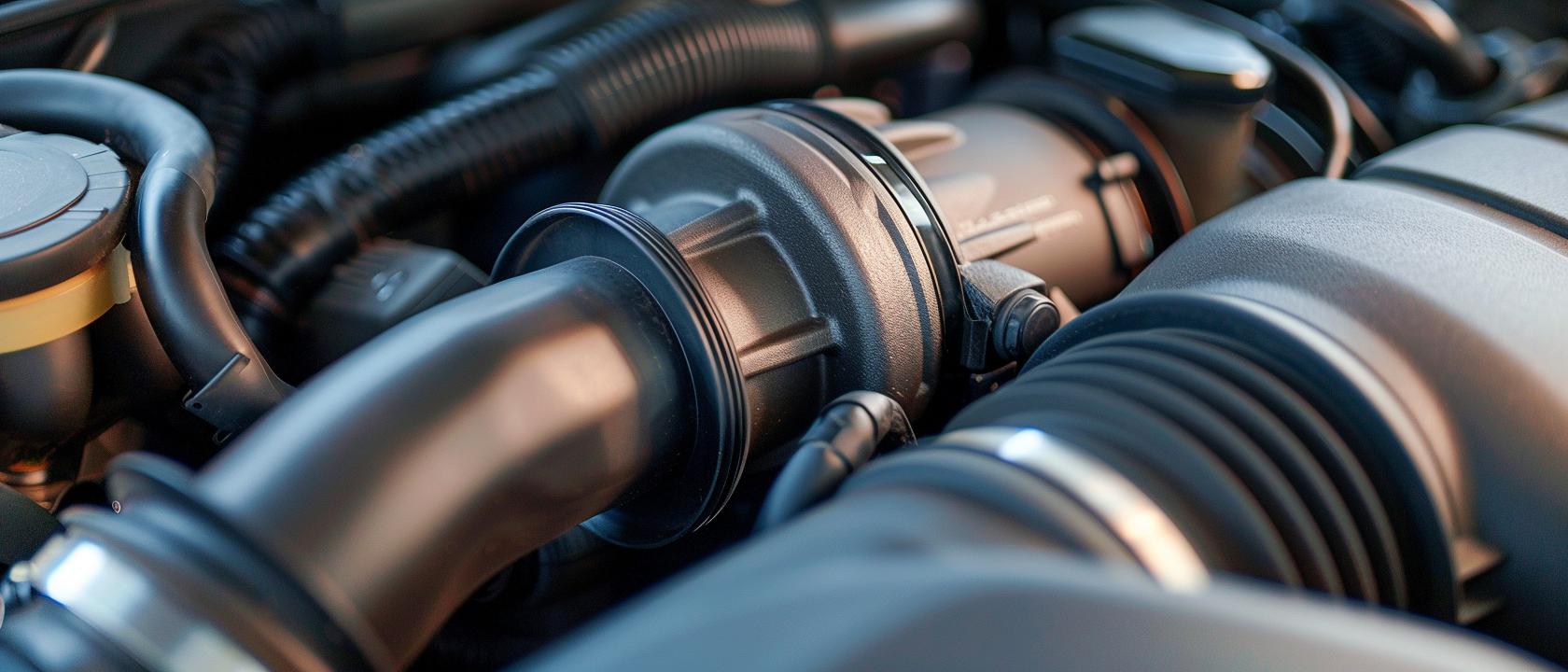 Код ошибки рено P0414 – Э/м клапан А подачи воздуха на выпуск — короткое замыкание, расшифровка кода ошибки рено P0414 – Э/м клапан А подачи воздуха на выпуск — короткое замыкание, код ошибки неисправности ranault P0414 – Э/м клапан А подачи воздуха на выпуск — короткое замыкание, Код ошибки рено P0414 – Э/м клапан А подачи воздуха на выпуск — короткое замыкание, расшифровка кода ошибки рено P0414 – Э/м клапан А подачи воздуха на выпуск — короткое замыкание