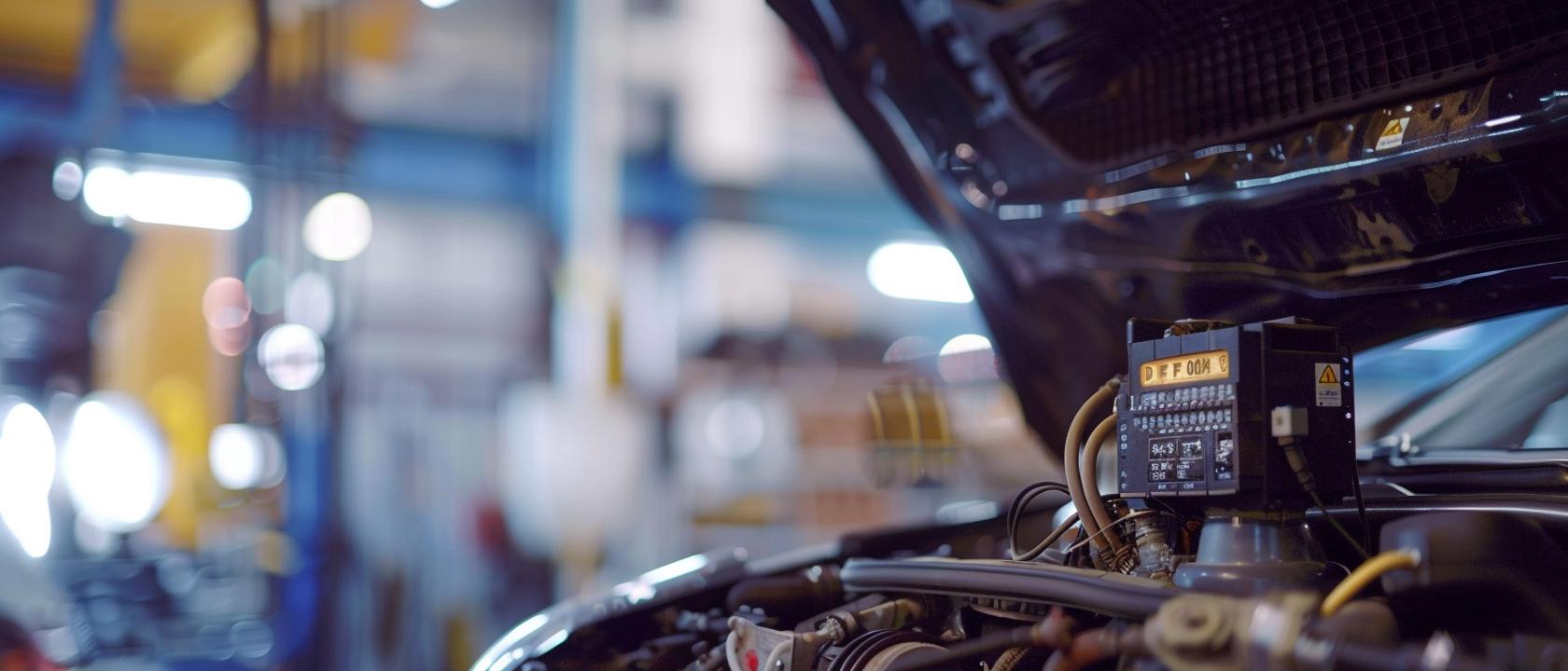 Код ошибки рено DF004: Цепь датчика давления наддува, расшифровка кода ошибки рено DF004: Цепь датчика давления наддува, код ошибки неисправности DF004: Цепь датчика давления наддува, Код ошибки рено DF004: Цепь датчика давления наддува, расшифровка кода ошибки рено DF004: Цепь датчика давления наддува