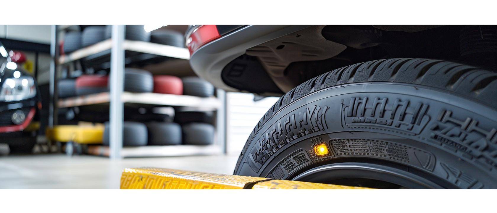 Код ошибки рено P0393 – Датчик В положения распределительного вала, банк 2 — высокий уровень входного сигнала, расшифровка кода ошибки рено P0393 – Датчик В положения распределительного вала, банк 2 — высокий уровень входного сигнала, код ошибки неисправности ranault P0393 – Датчик В положения распределительного вала