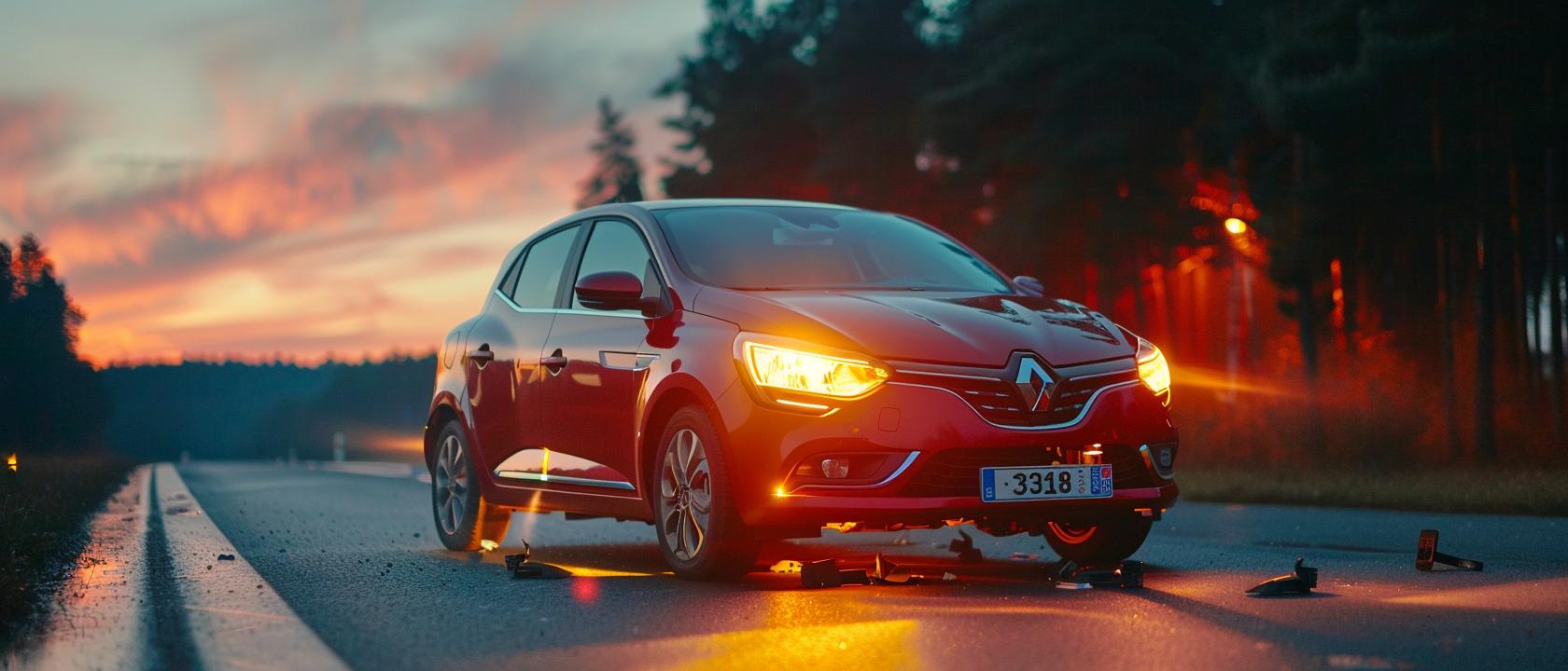 Код ошибки рено 3518 – Цепь сигнальной лампы аварийной температуры охлаждающей жидкости замкнута на +bat, расшифровка кода ошибки рено 3518 – Цепь сигнальной лампы аварийной температуры охлаждающей жидкости замкнута на +bat, код ошибки неисправности ranault 3518 – Цепь сигнальной лампы аварийной температуры охлаждающей жидкости замкнута на +bat, Код ошибки рено 3518 – Цепь сигнальной лампы аварийной температуры охлаждающей жидкости замкнута на +bat, расшифровка кода ошибки рено 3518 – Цепь сигнальной лампы аварийной температуры охлаждающей жидкости замкнута на +bat