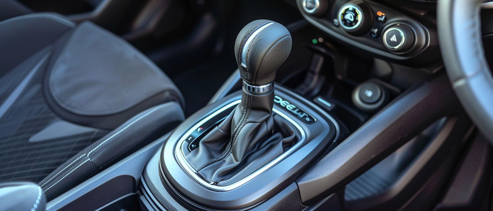 Код ошибки рено P0787 – Электромагнитный клапан синхронизации переключения передач — низкий уровень, расшифровка кода ошибки рено P0787 – Электромагнитный клапан синхронизации переключения передач — низкий уровень, код ошибки неисправности ranault P0787 – Электромагнитный клапан синхронизации переключения передач — низкий уровень, Код ошибки рено P0787 – Электромагнитный клапан синхронизации переключения передач — низкий уровень, расшифровка кода ошибки рено P0787 – Электромагнитный клапан синхронизации переключения передач — низкий уровень