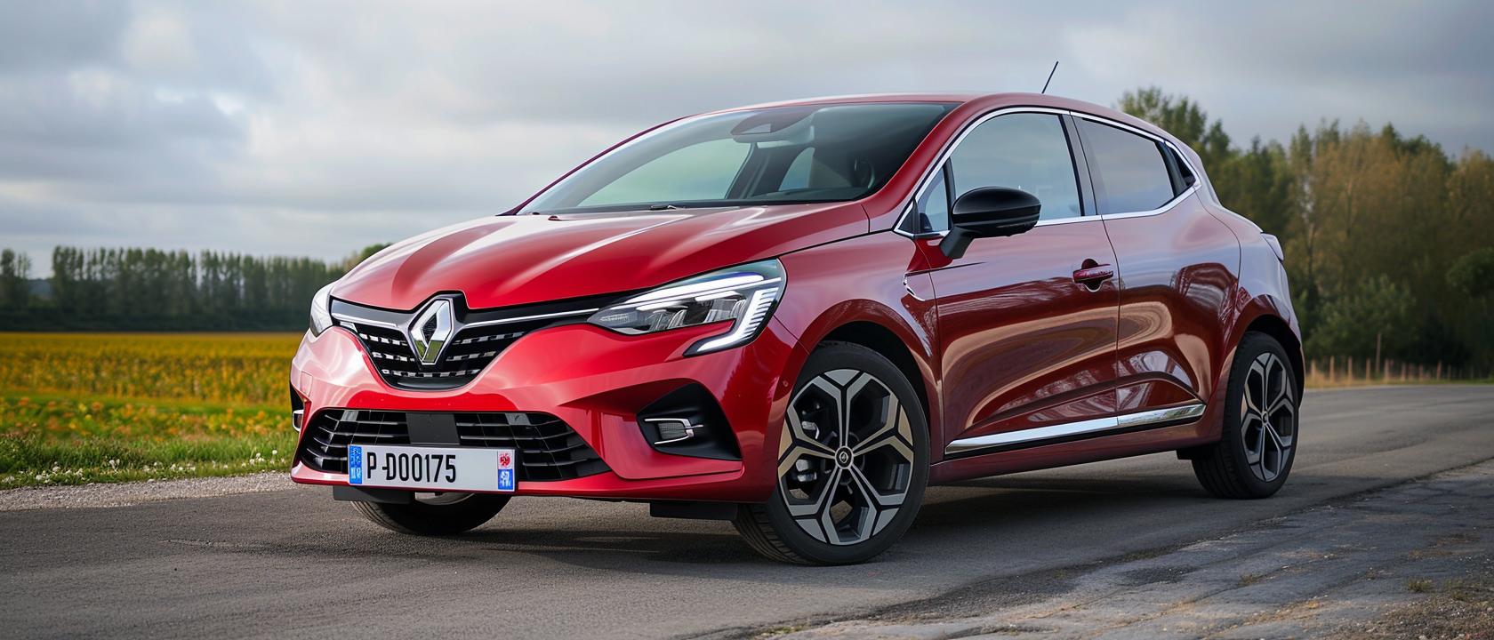 Код ошибки рено P0175 – Слишком богатая топливовоздушная смесь, банк 2, расшифровка кода ошибки рено P0175 – Слишком богатая топливовоздушная смесь, банк 2, код ошибки неисправности ranault P0175 – Слишком богатая топливовоздушная смесь