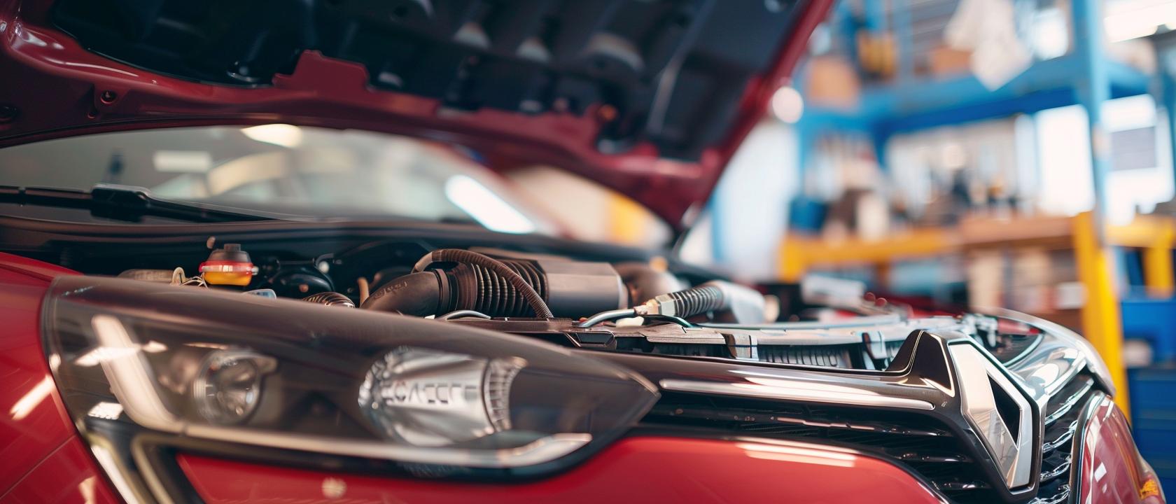 Код ошибки рено P0031 – Подогреваемый кислородный датчик 1, банк 1, управление нагревателем — низкое напряжение цепи, расшифровка кода ошибки рено P0031 – Подогреваемый кислородный датчик 1, банк 1