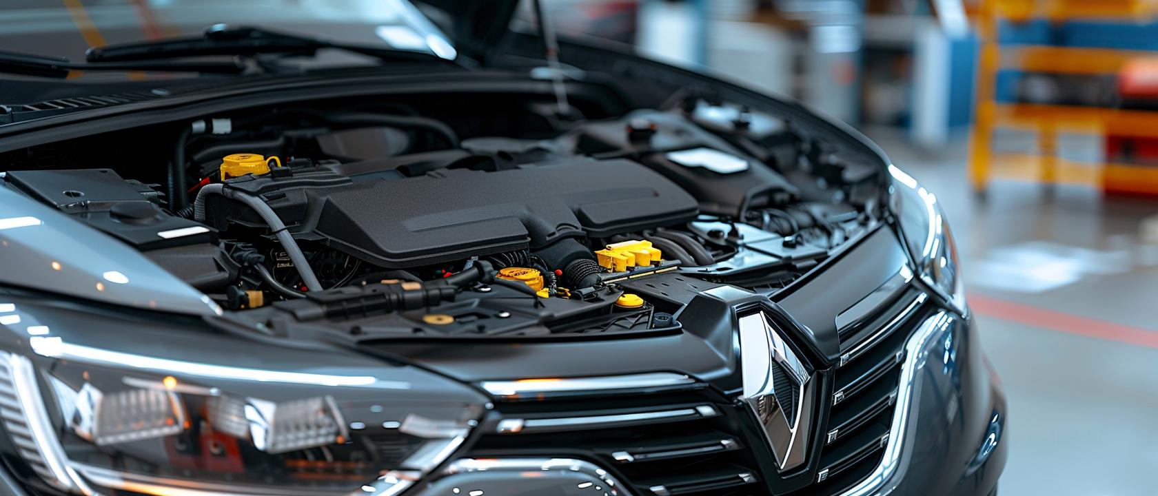 Код ошибки рено P0779 – Э/м клапан В управления давлением — ненадежный контакт электрической цепи, расшифровка кода ошибки рено P0779 – Э/м клапан В управления давлением — ненадежный контакт электрической цепи, код ошибки неисправности ranault P0779 – Э/м клапан В управления давлением — ненадежный контакт электрической цепи, Код ошибки рено P0779 – Э/м клапан В управления давлением — ненадежный контакт электрической цепи, расшифровка кода ошибки рено P0779 – Э/м клапан В управления давлением — ненадежный контакт электрической цепи